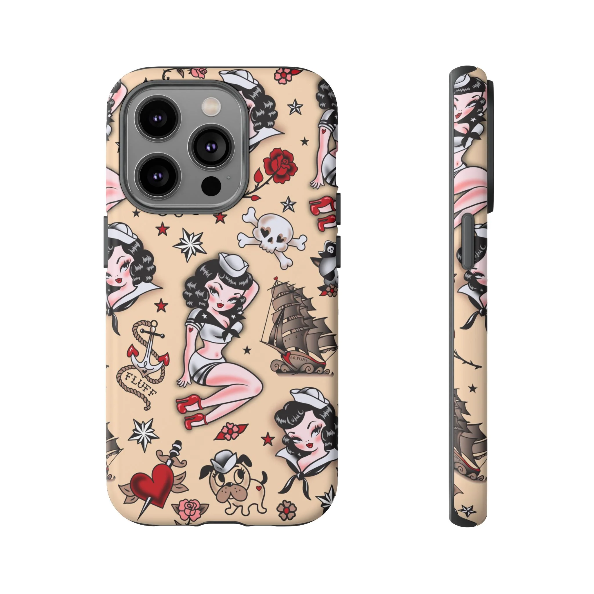 Product image 47