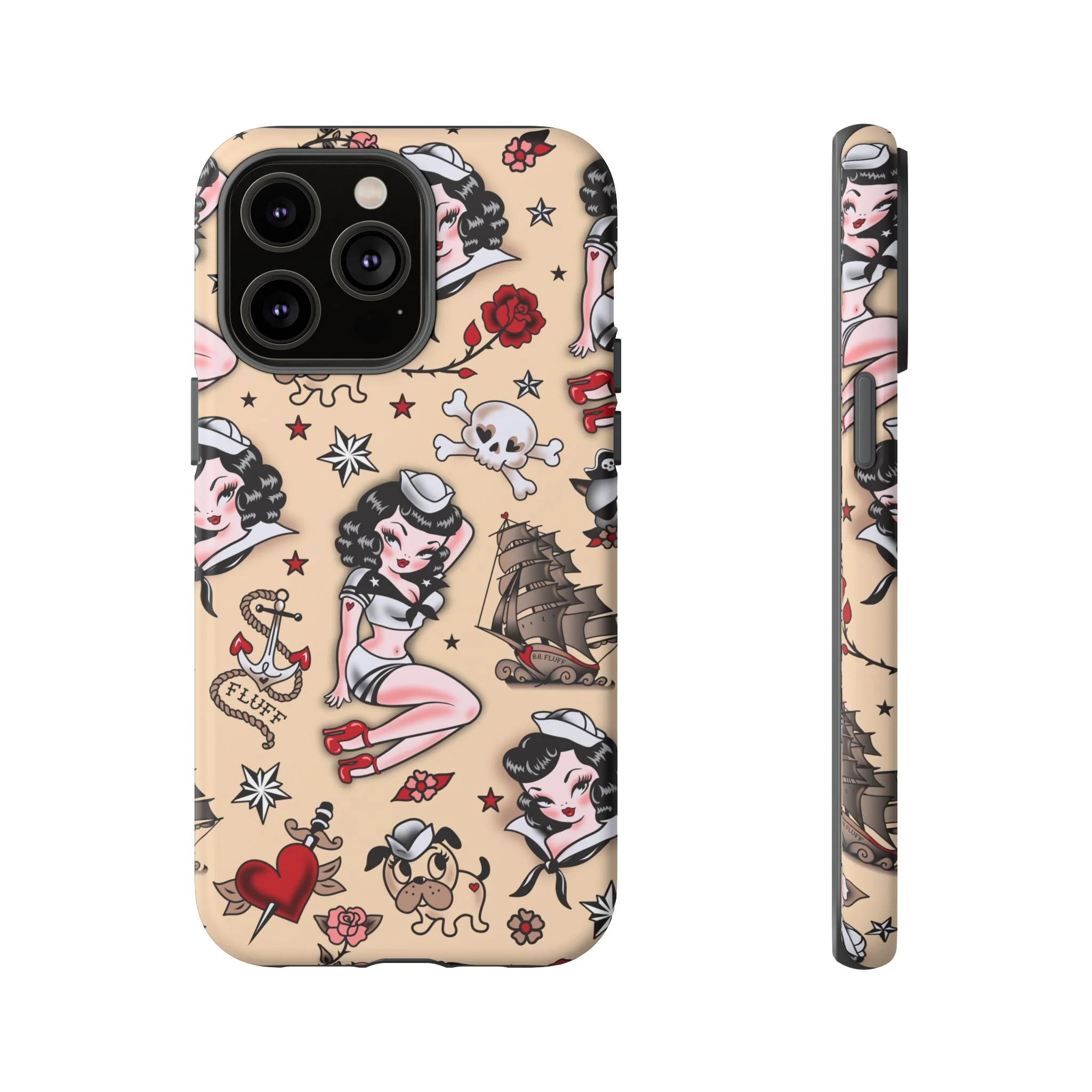 Product image 51