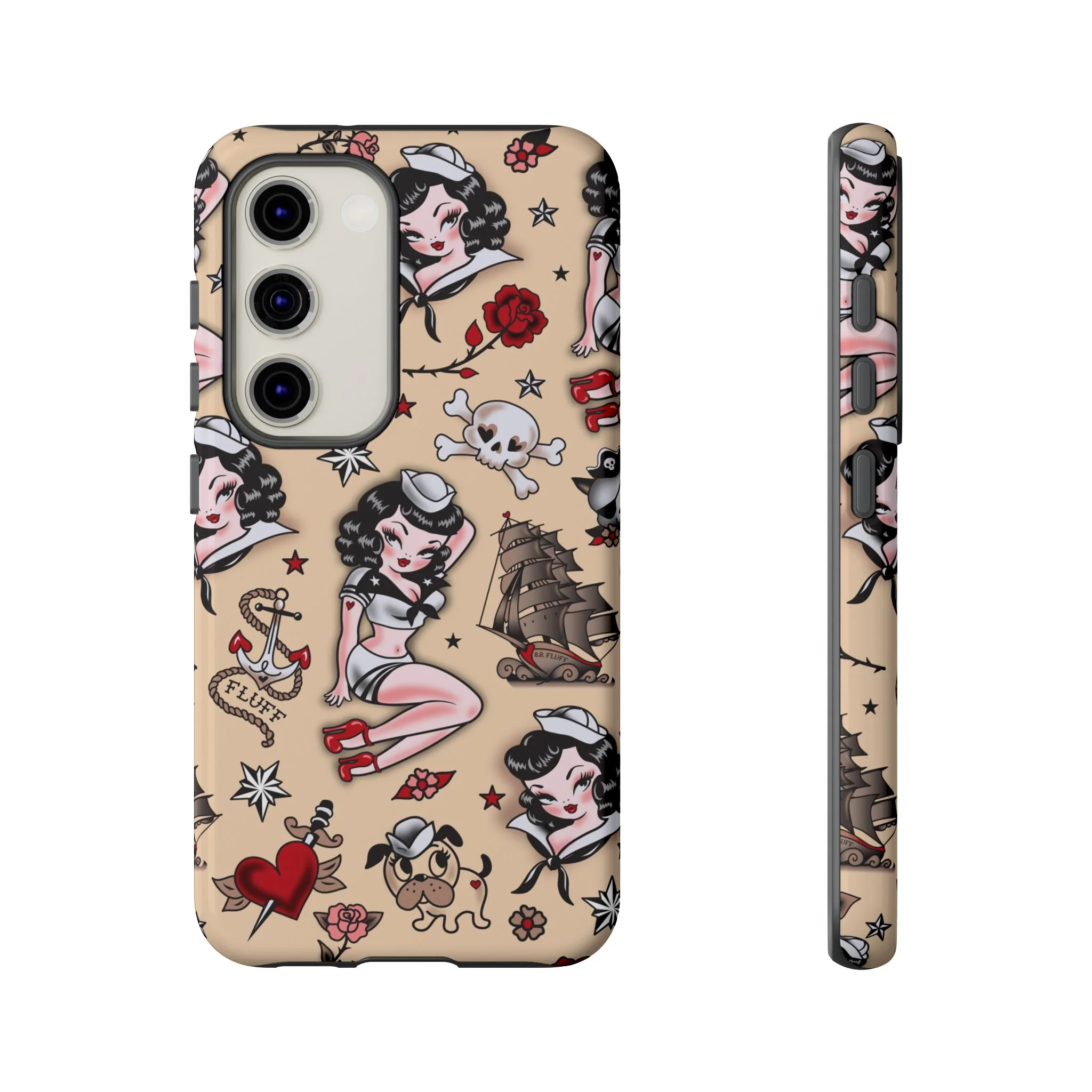 Product image 52