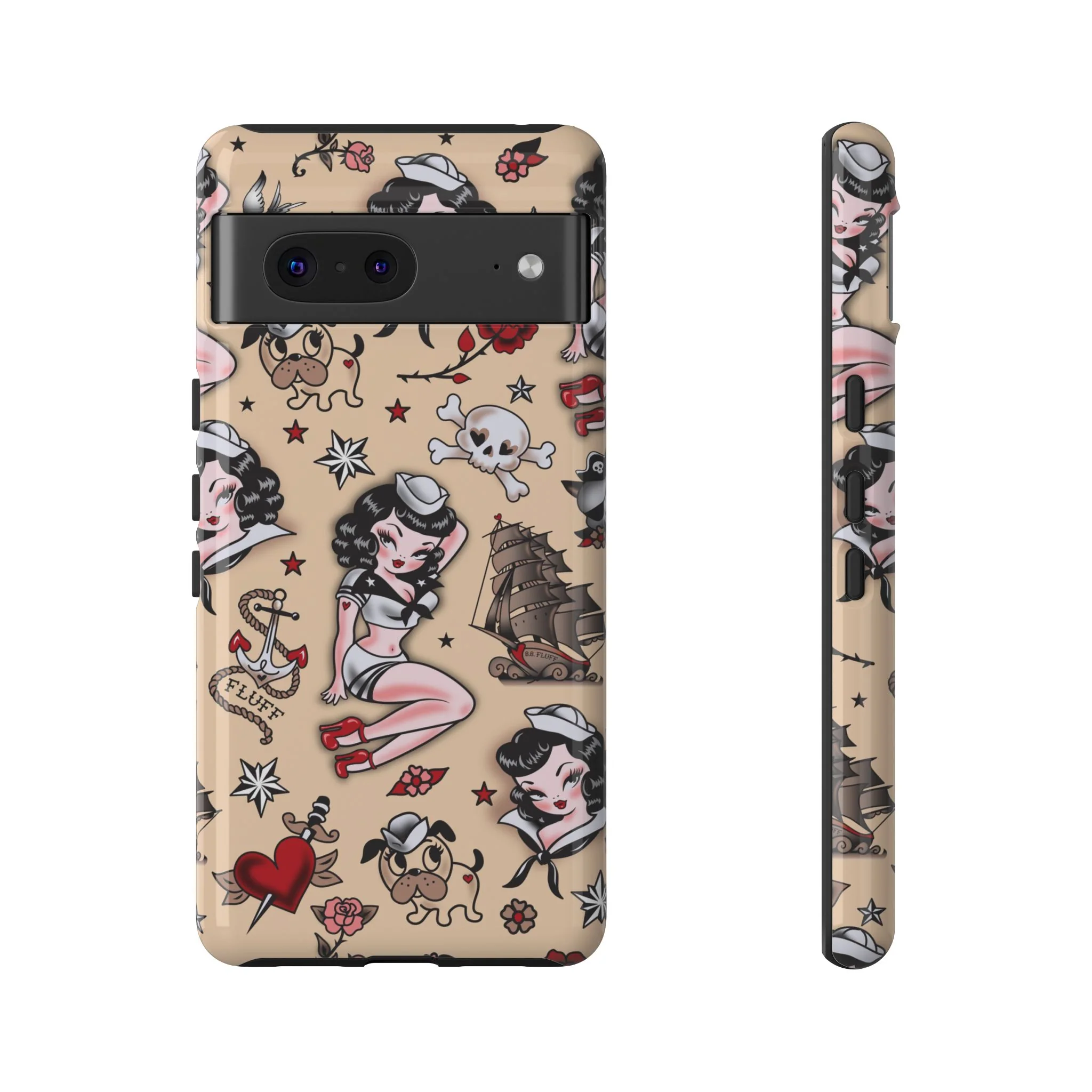 Product image 55