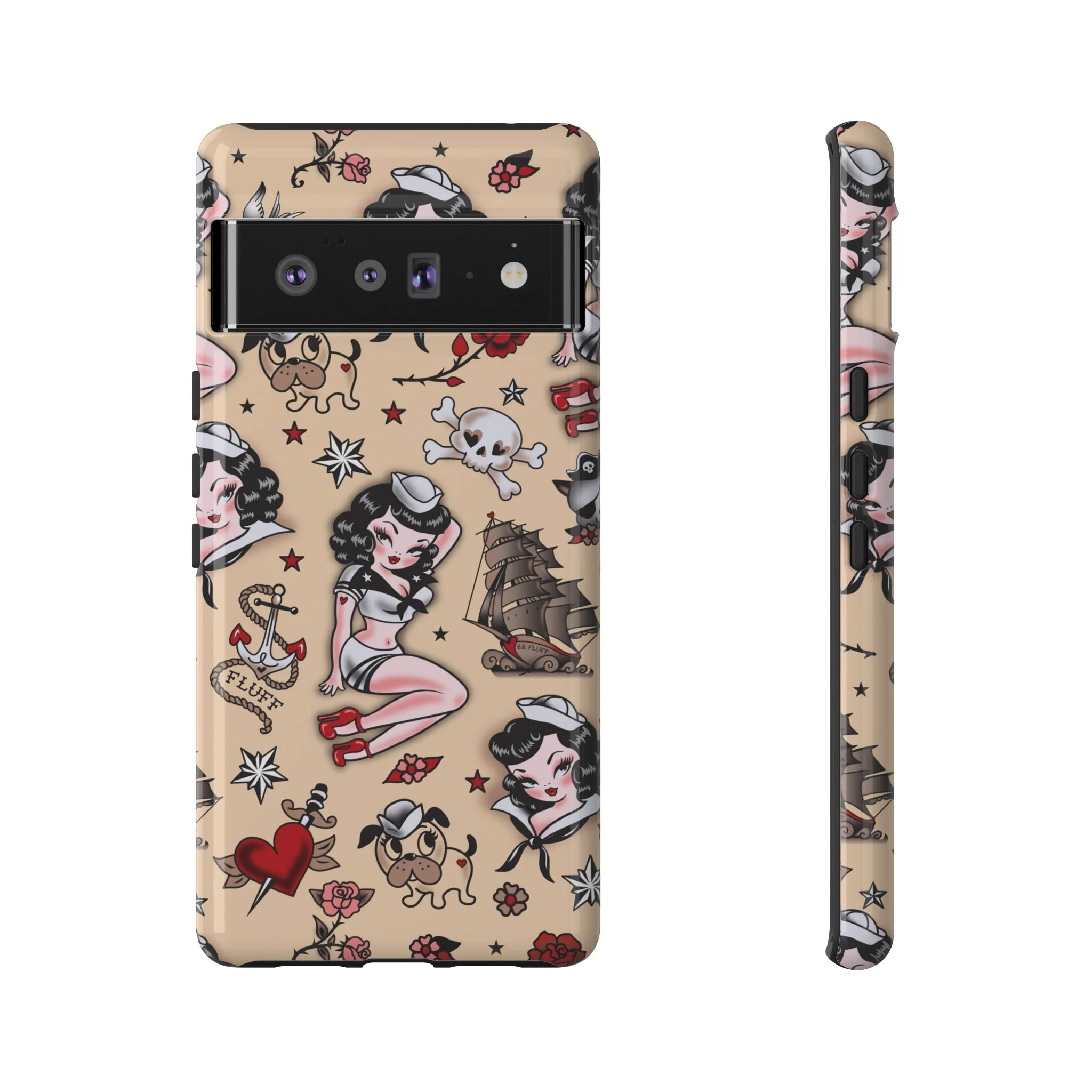Product image 56