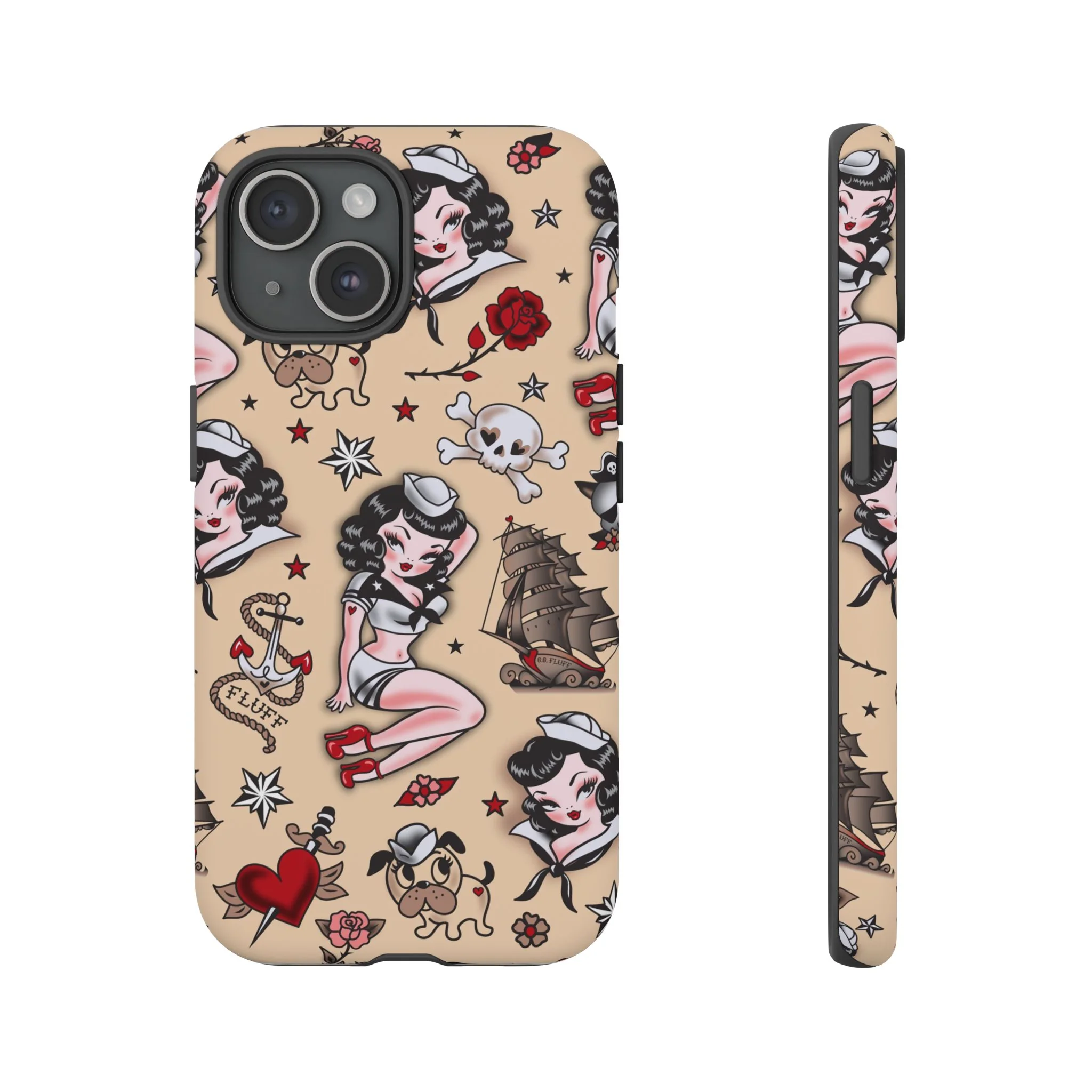 Product image 58