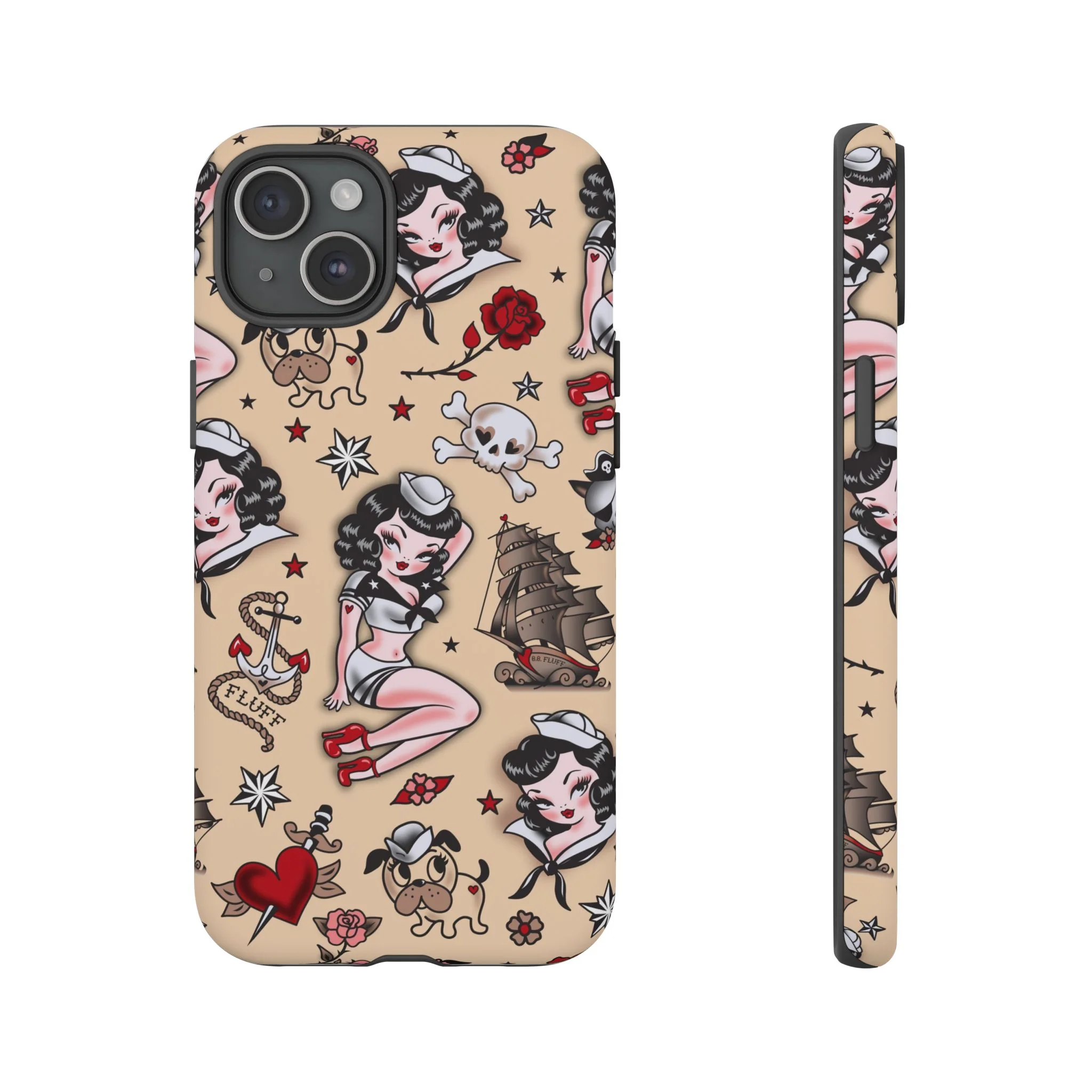 Product image 60