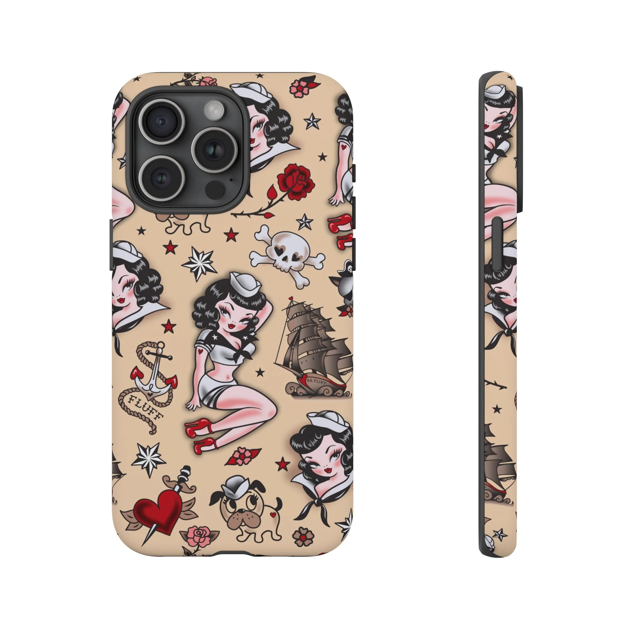 Product image 64