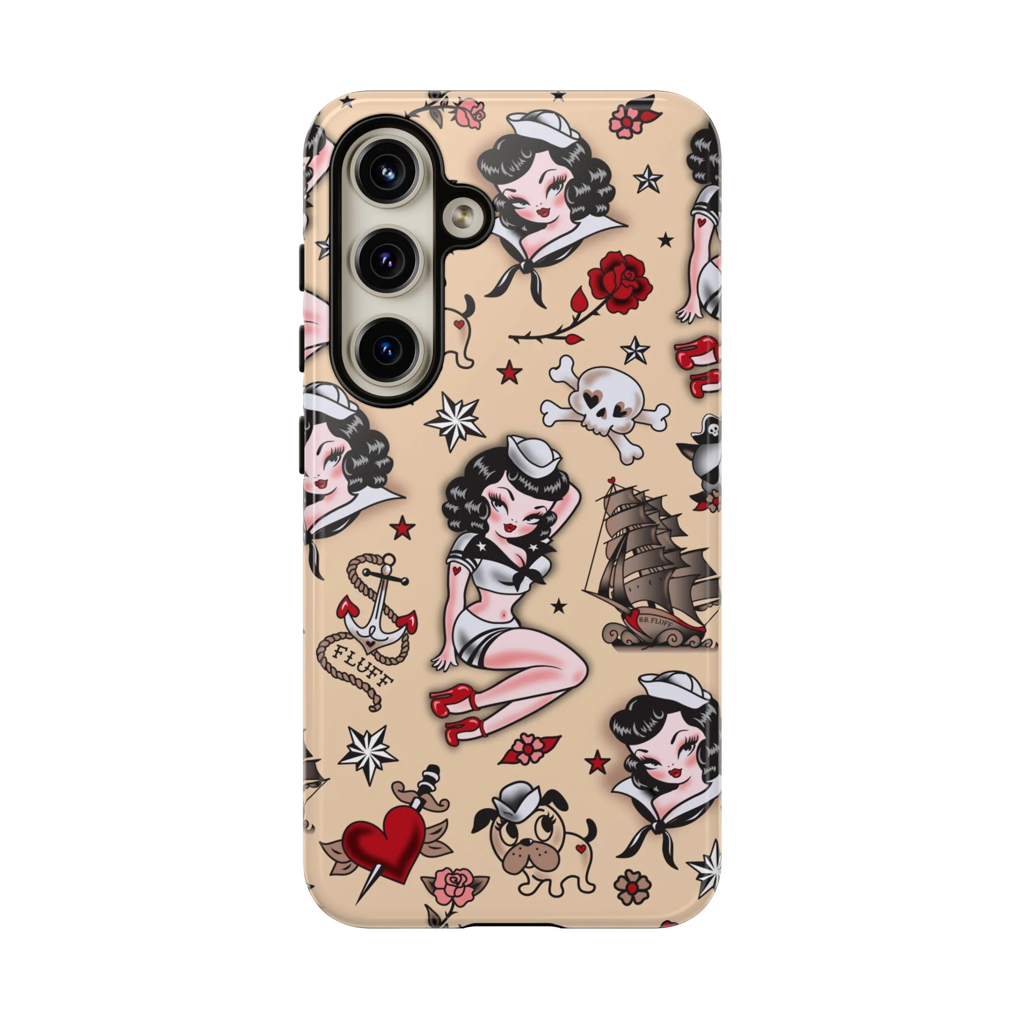Product image 65