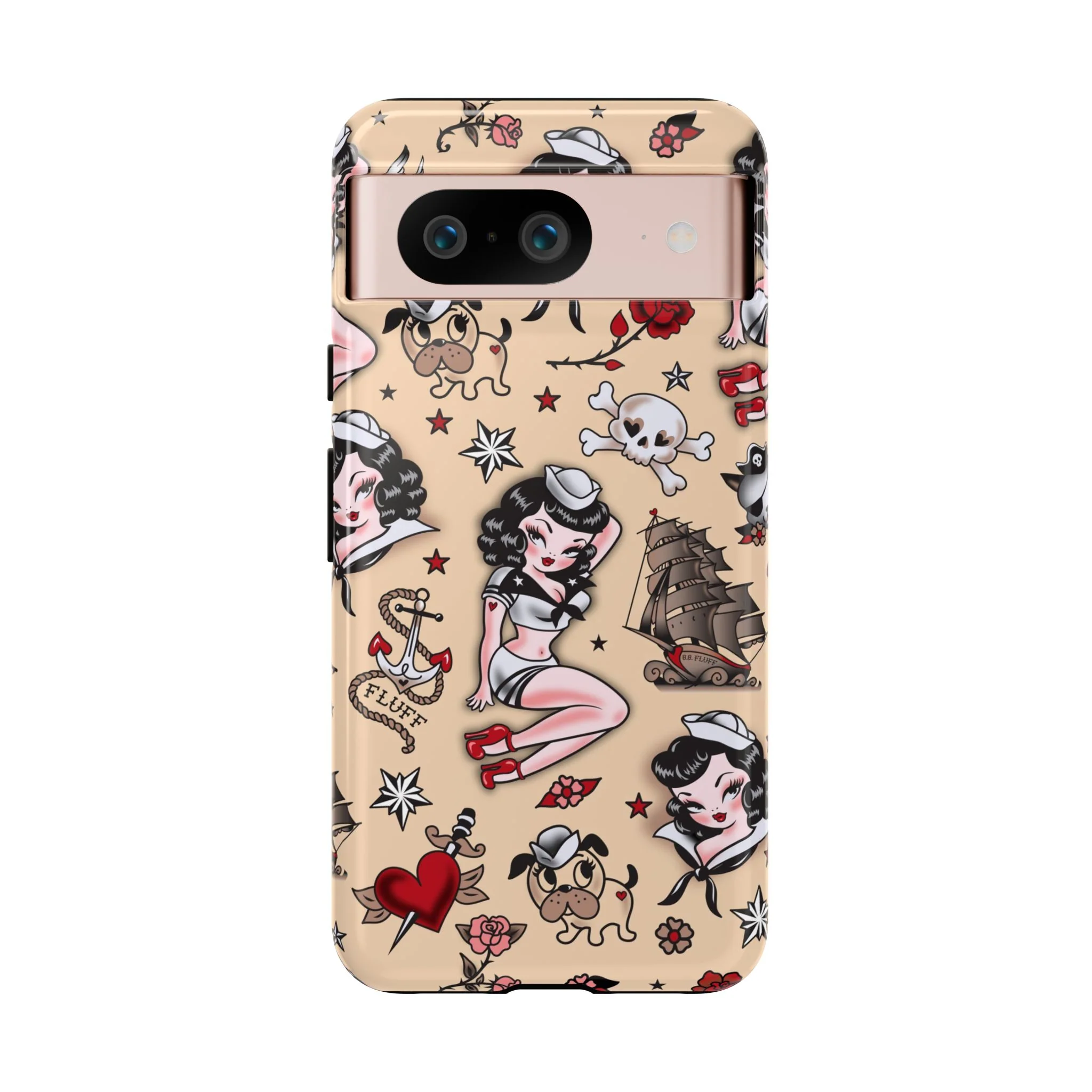 Product image 68