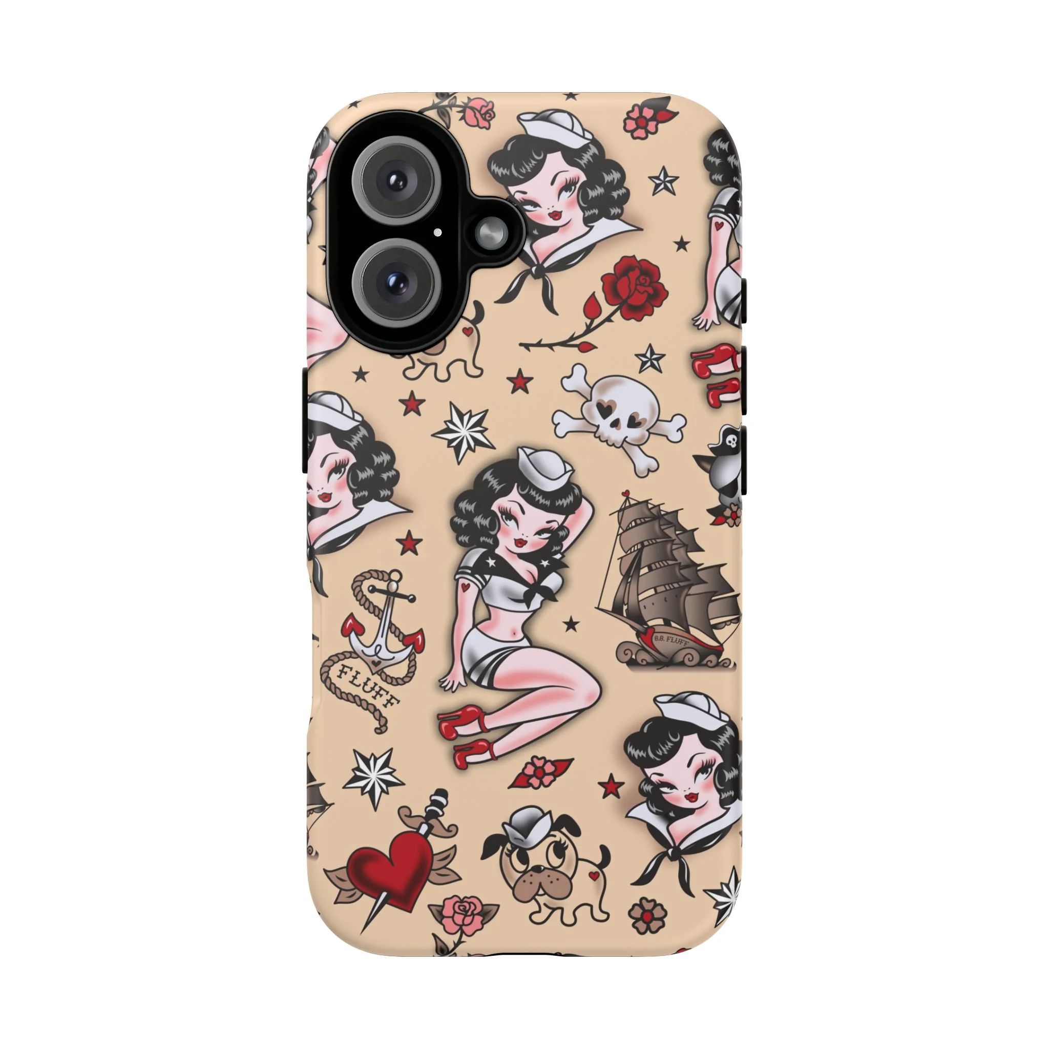 Product image 69