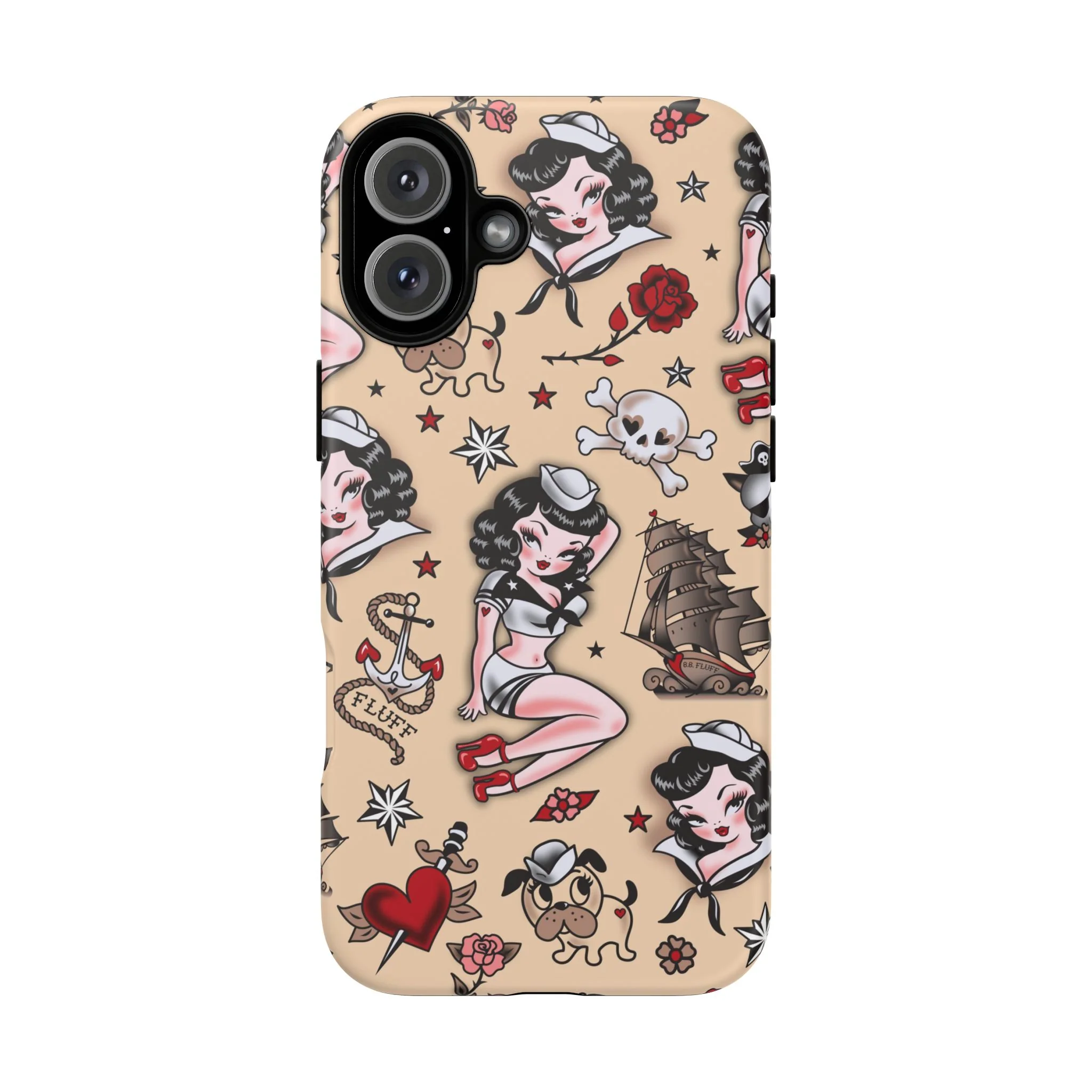 Product image 71