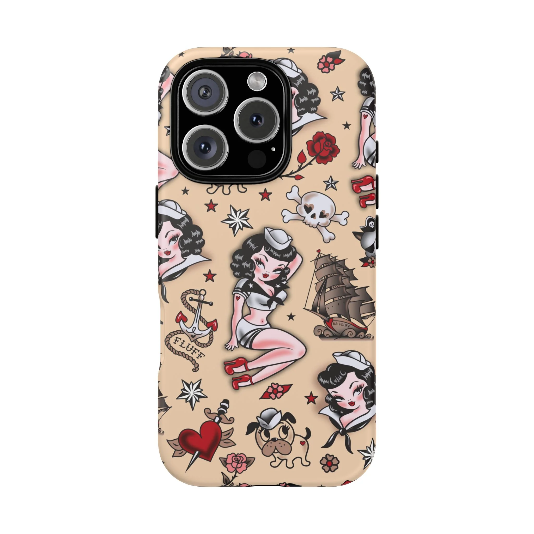 Product image 73