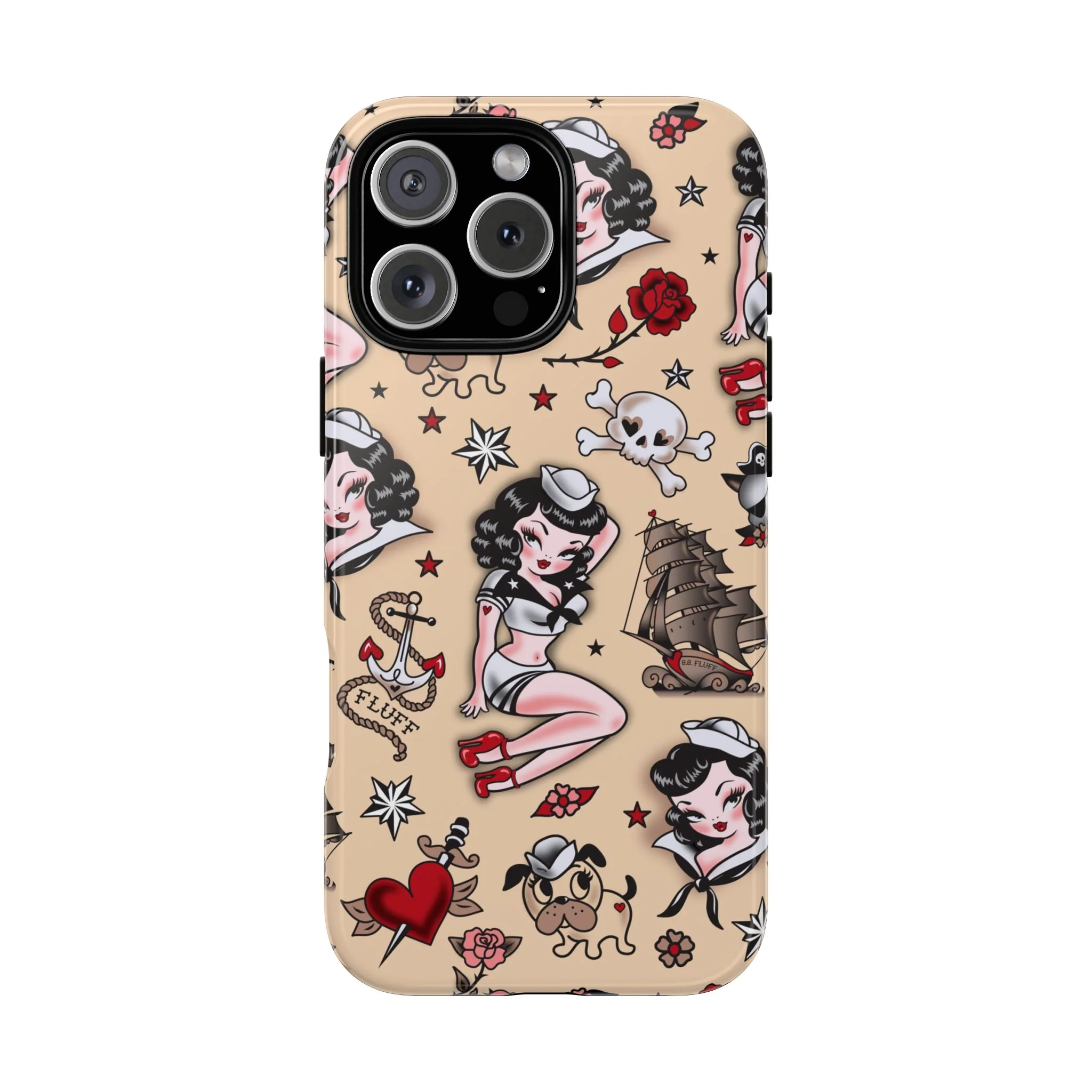 Product image 74