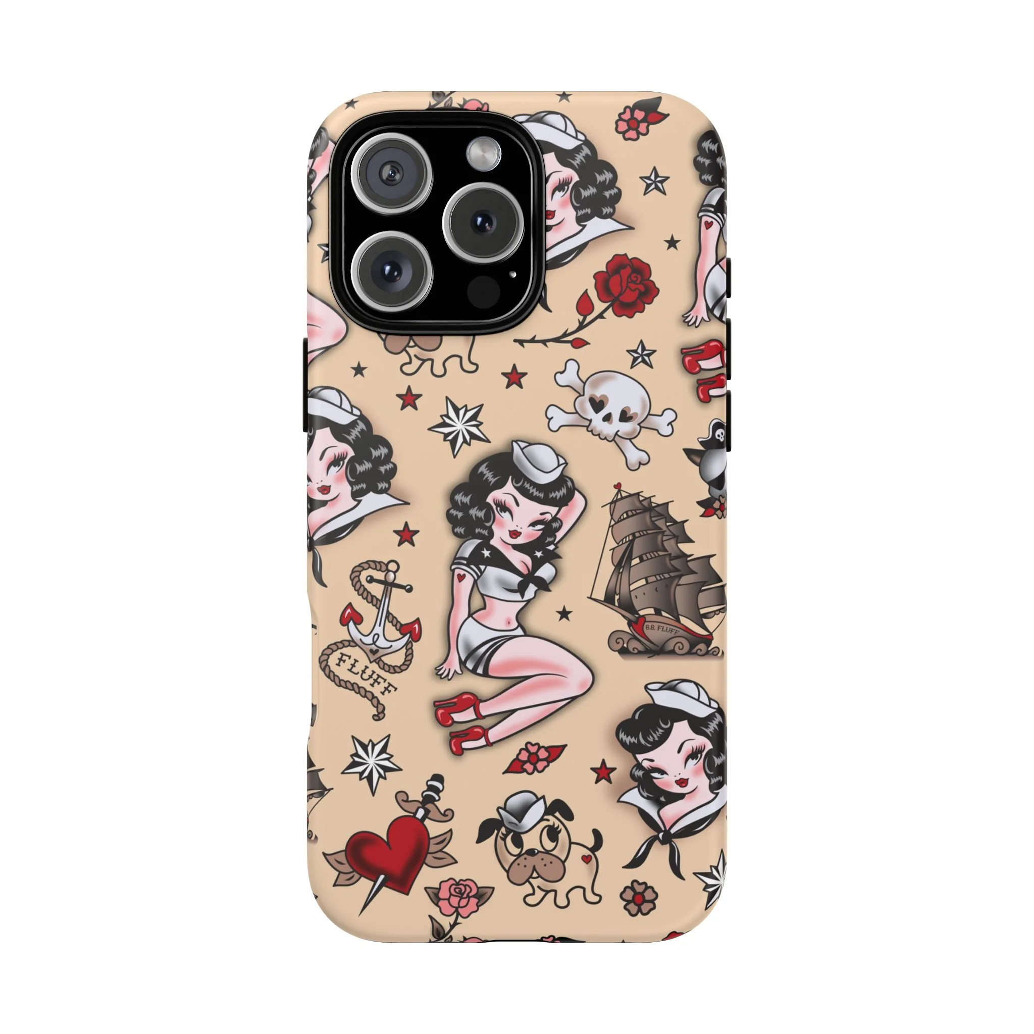 Product image 75