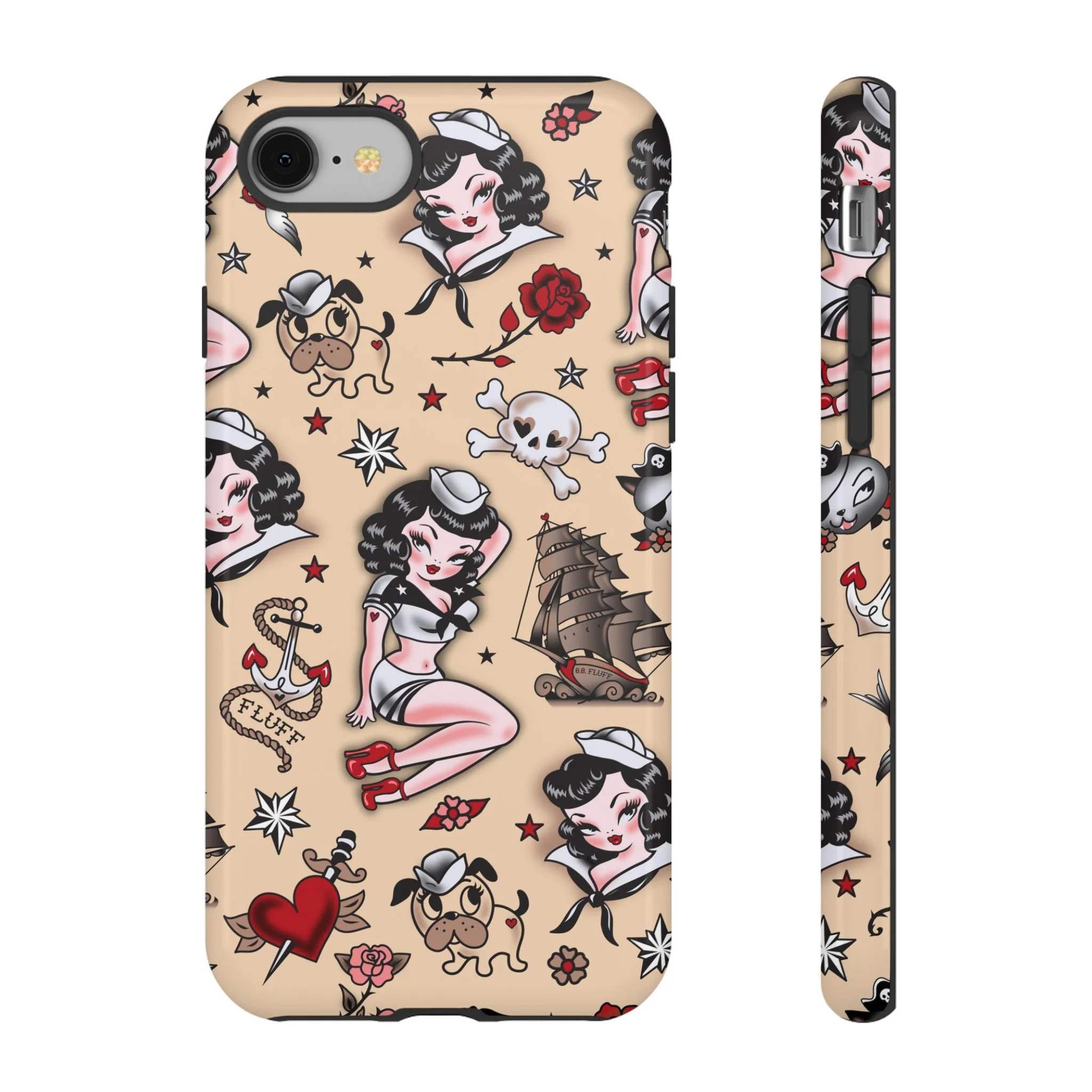Product image 76