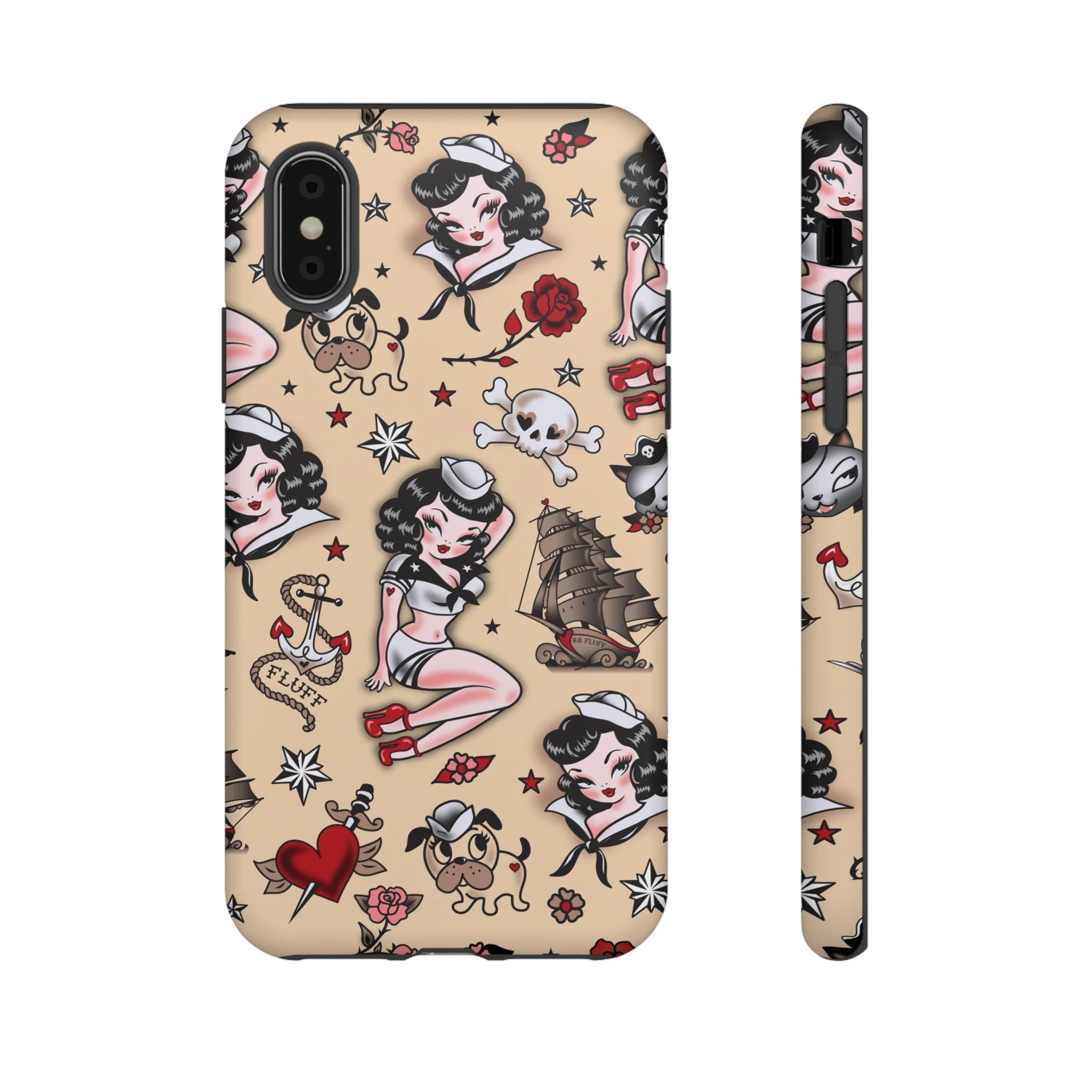 Product image 79