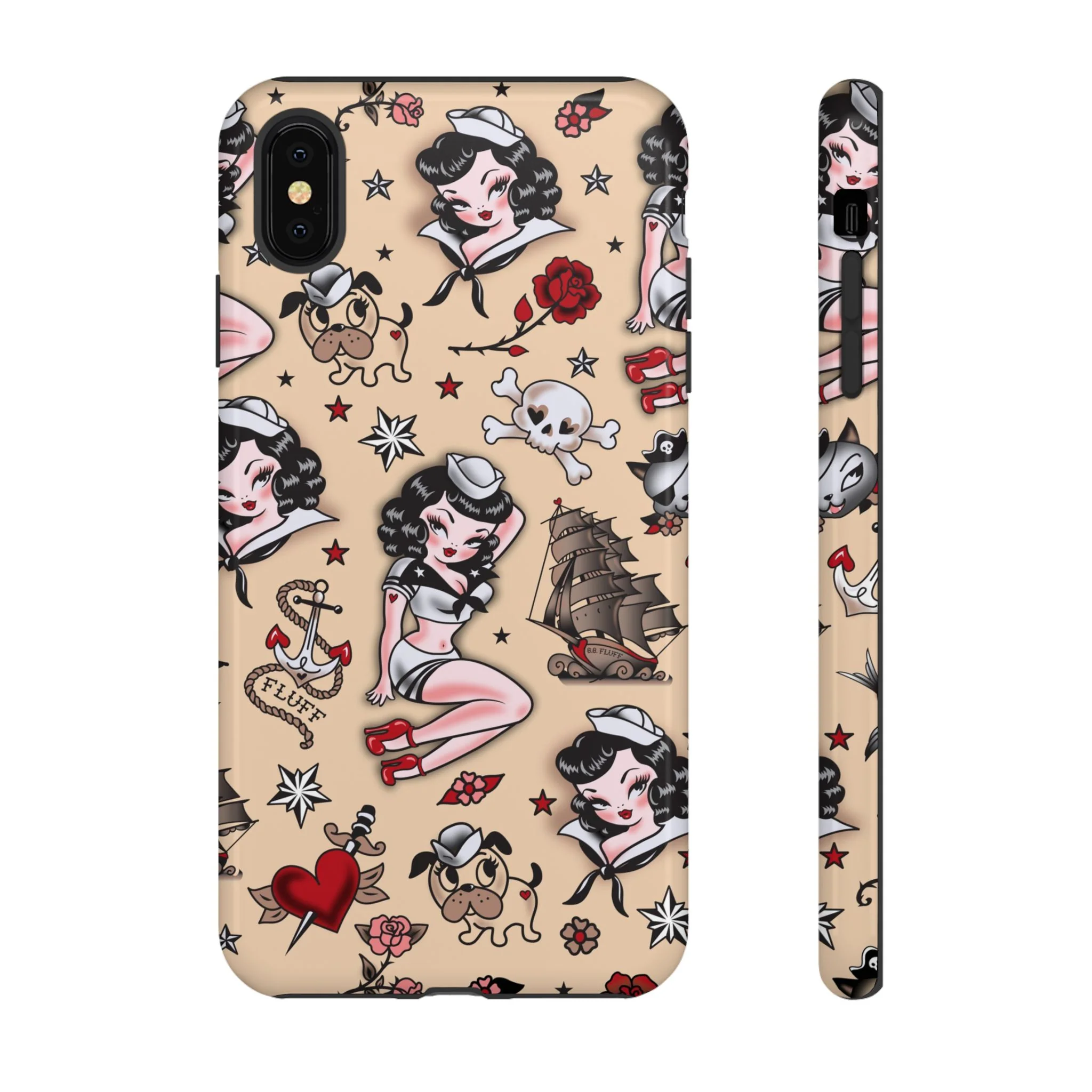 Product image 80