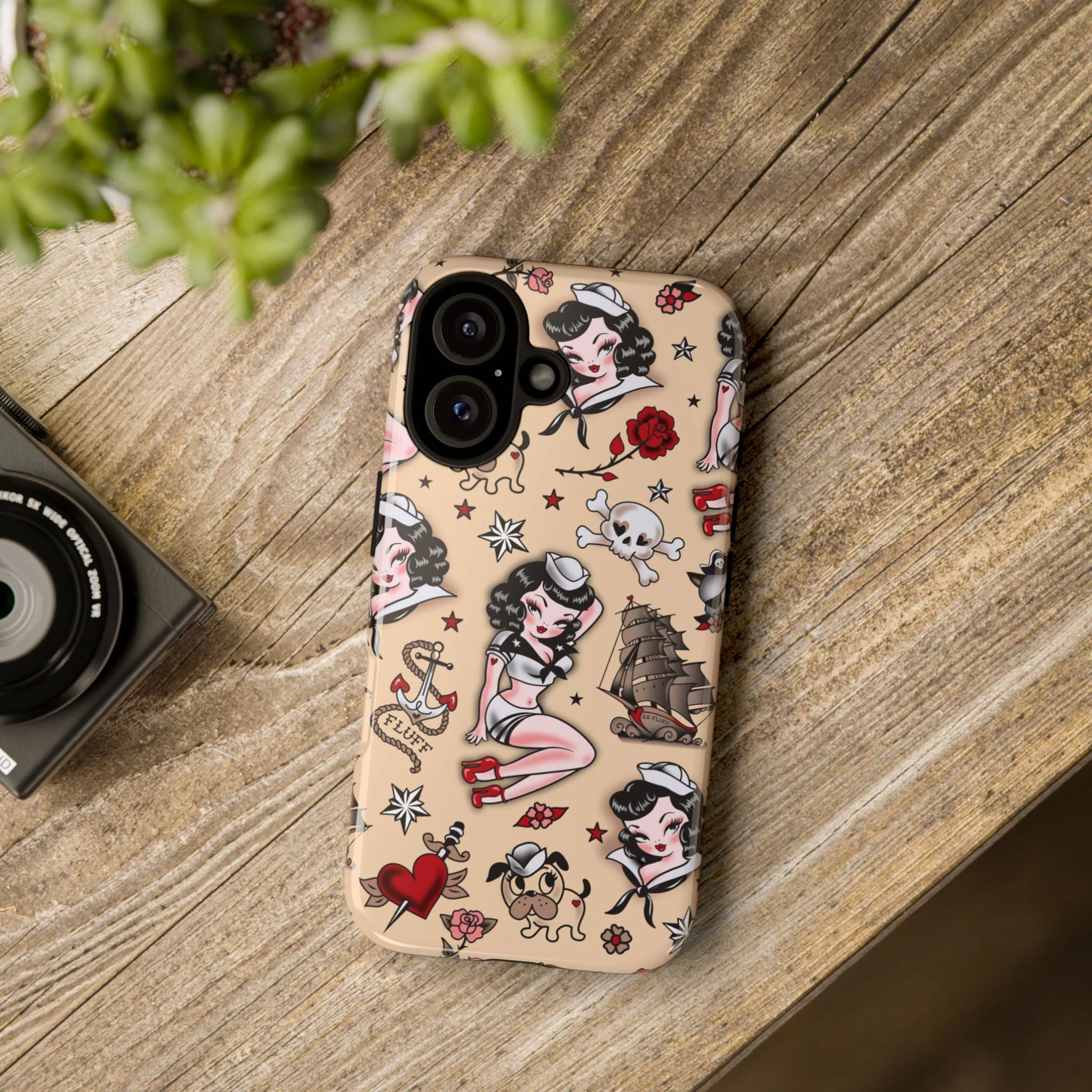 Product image 84