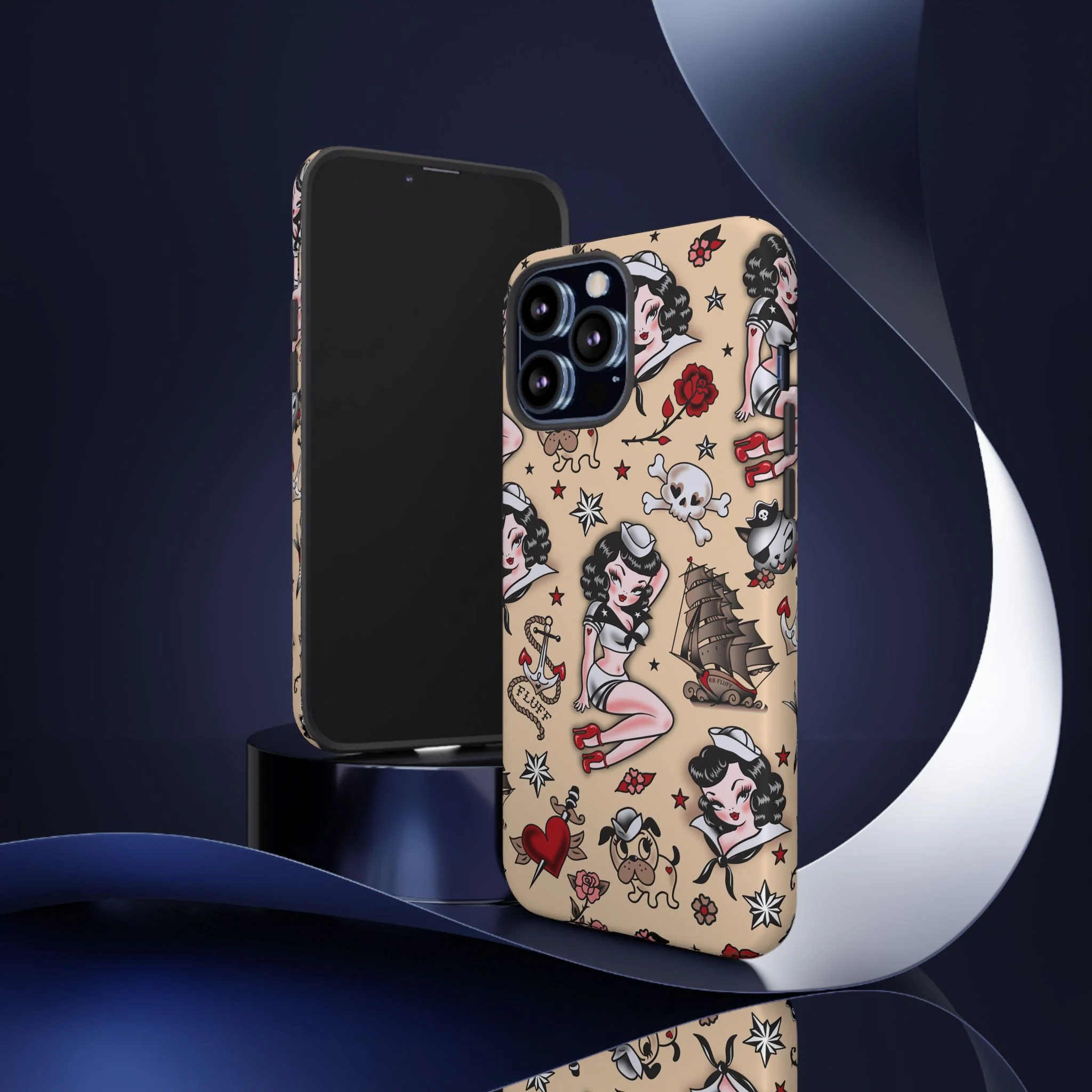 Product image 92