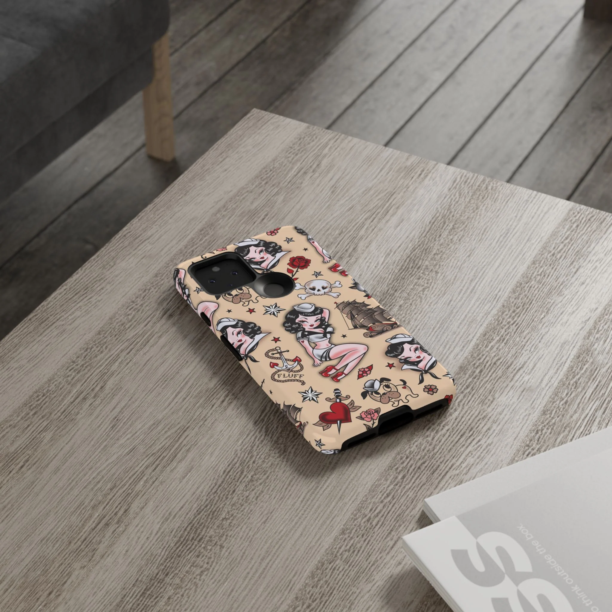 Product image 96