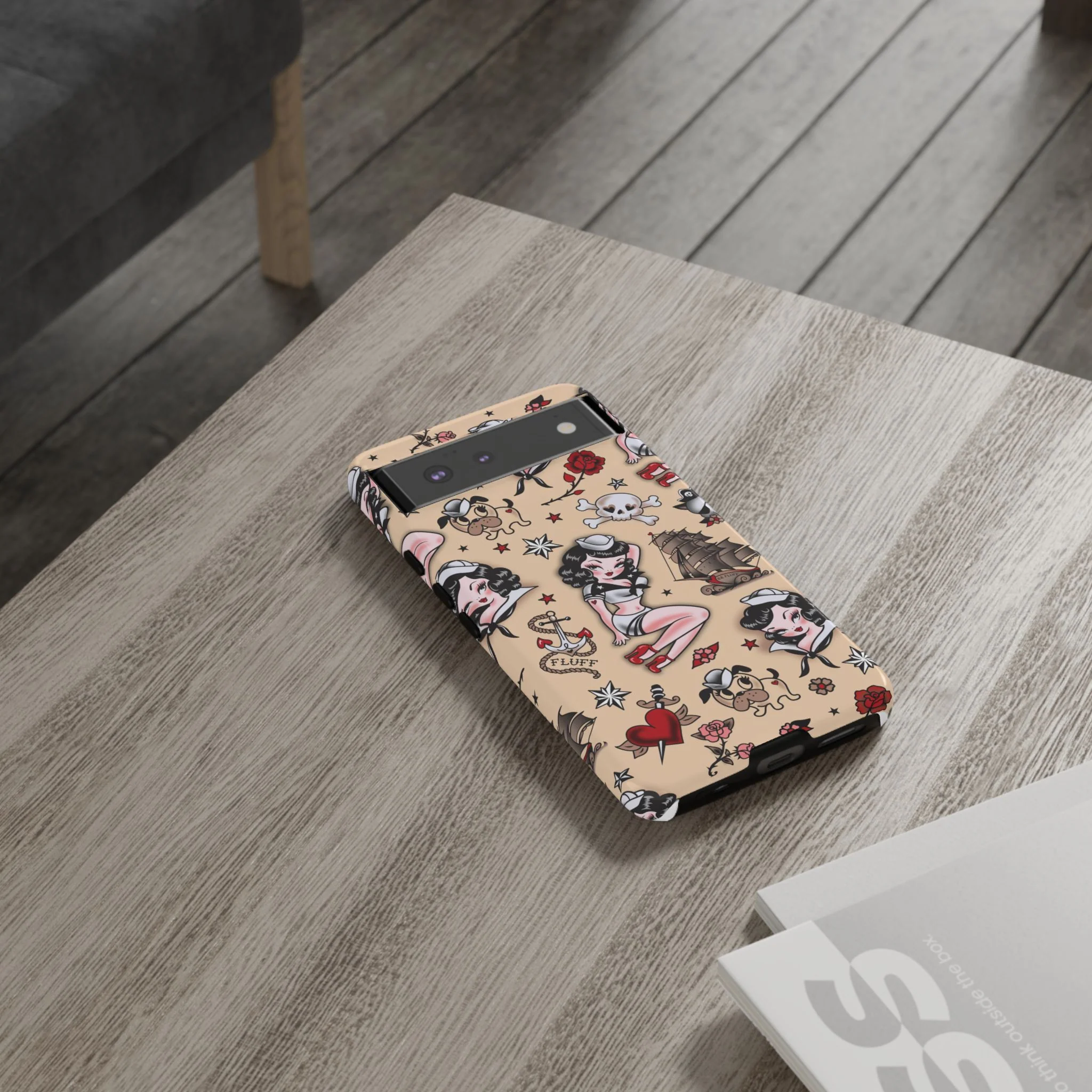 Product image 97