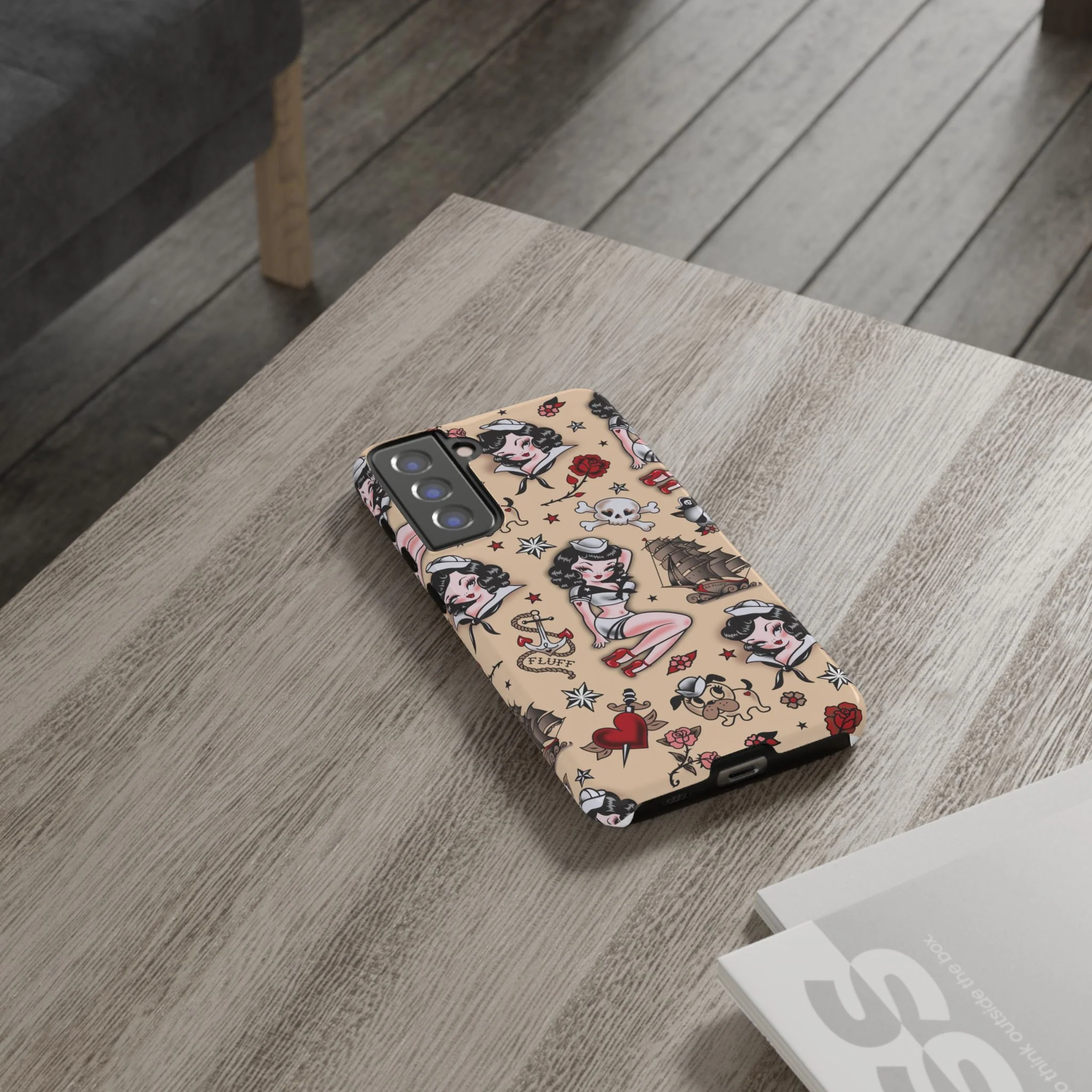 Product image 99