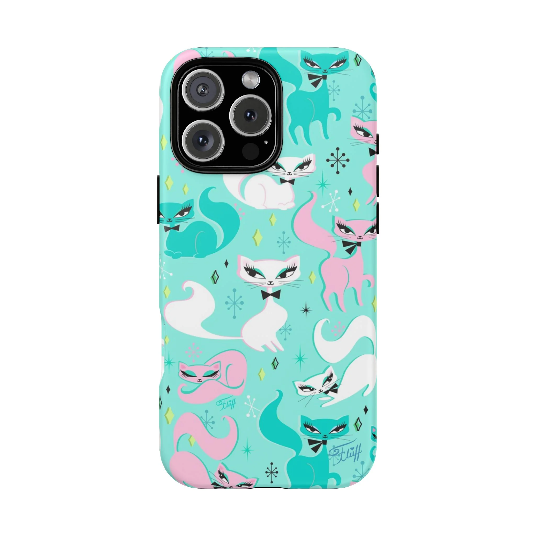 Product image 100
