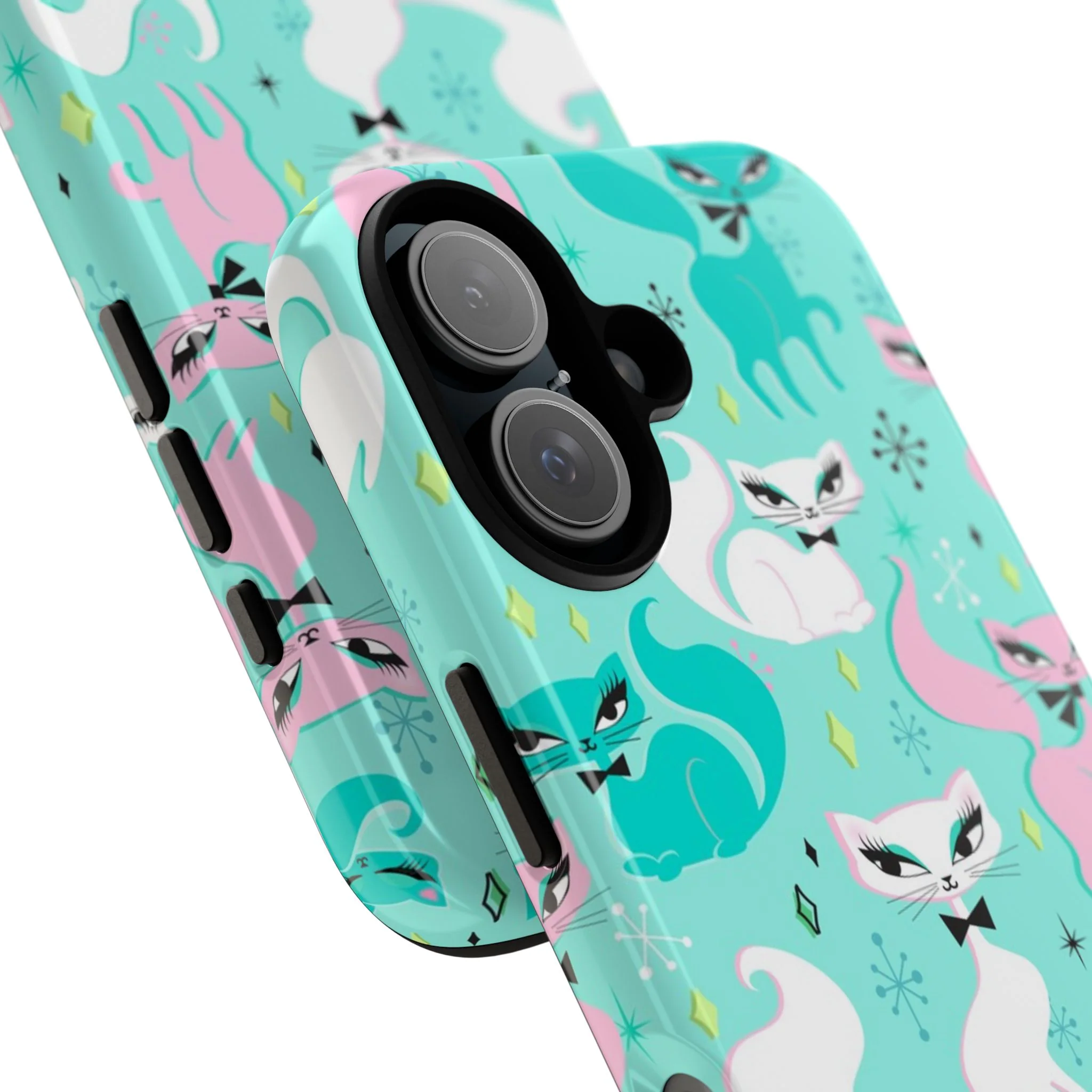 Product image 101