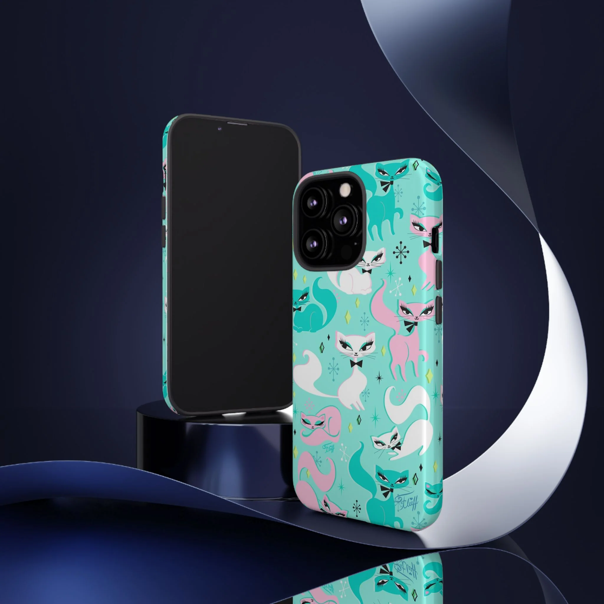 Product image 108