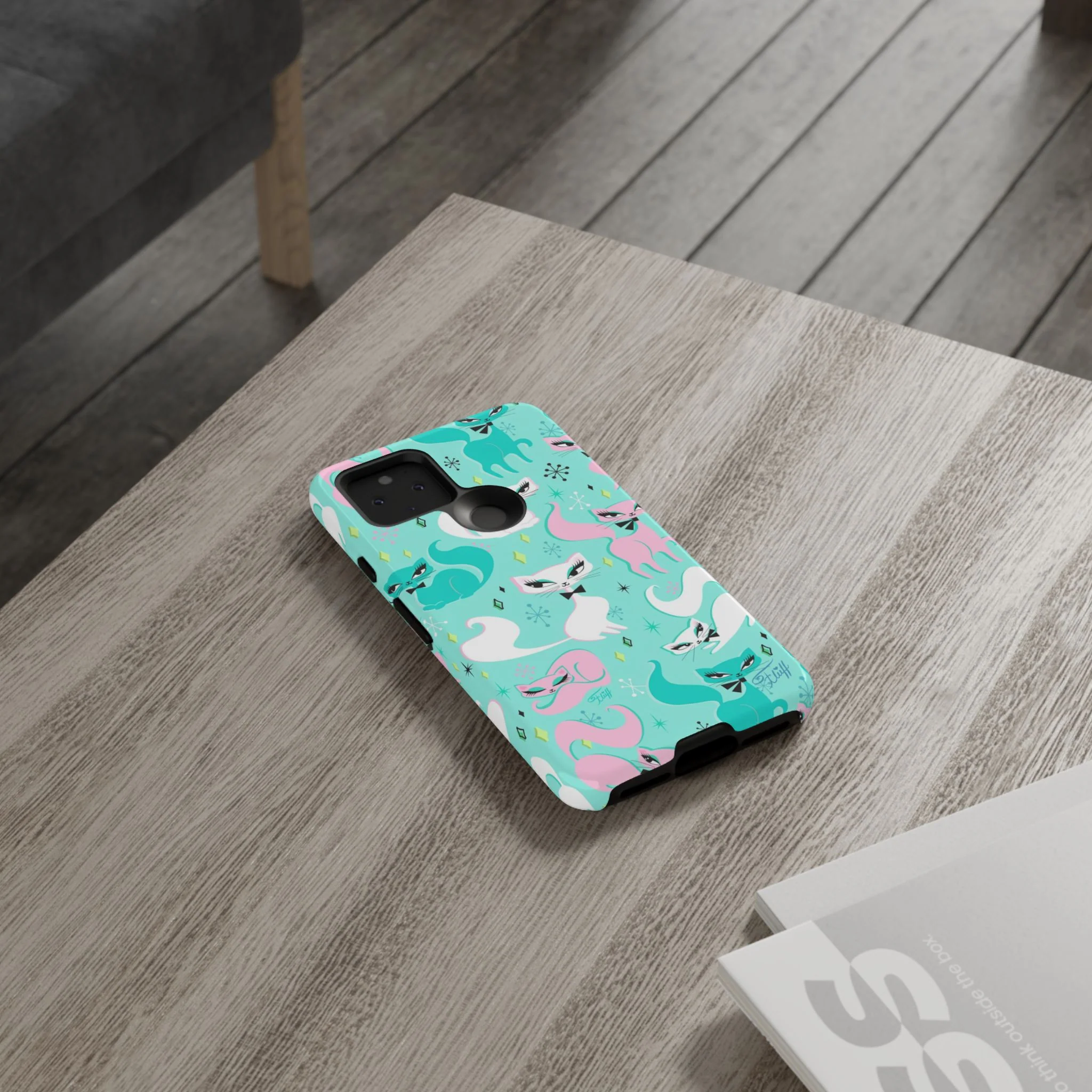 Product image 118