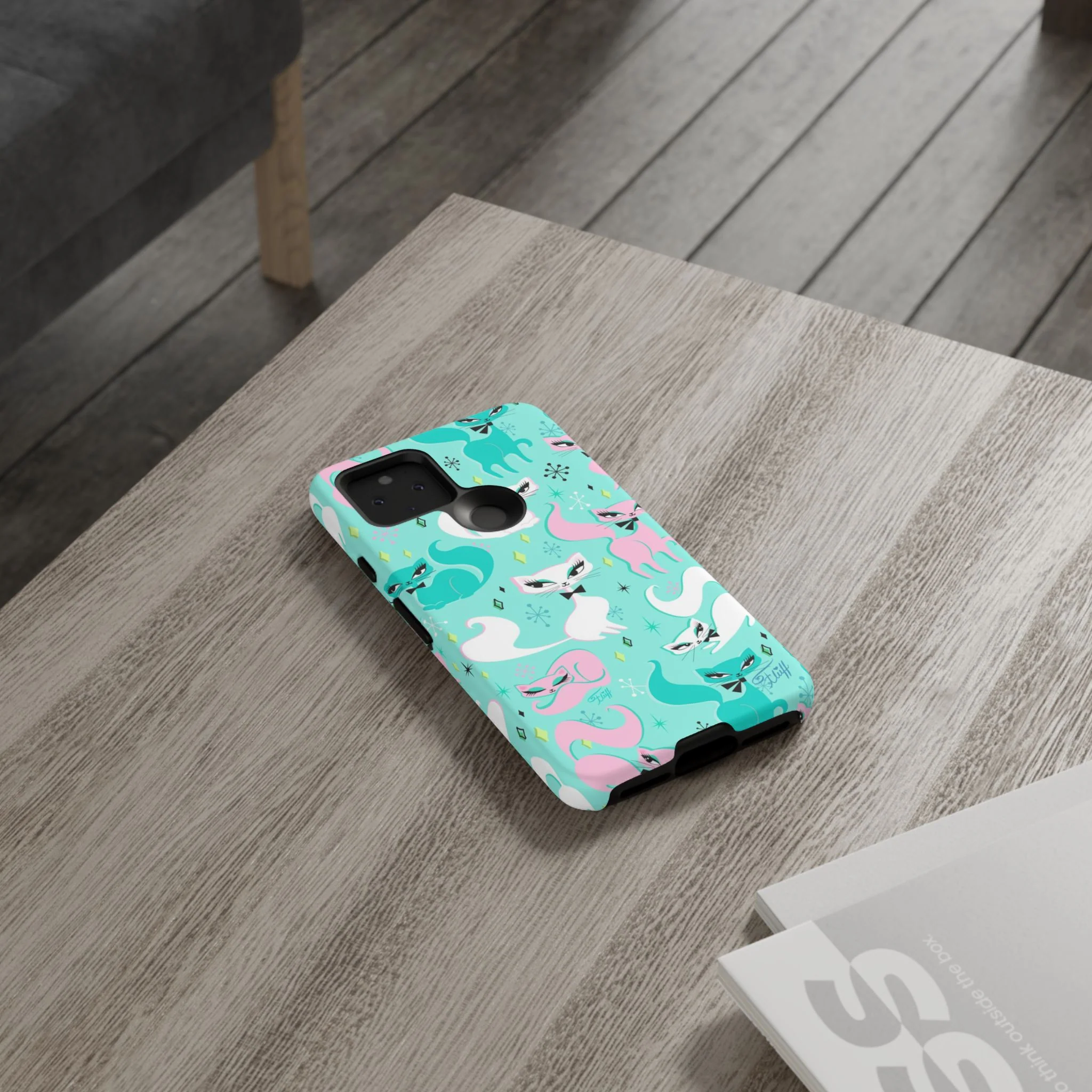 Product image 119