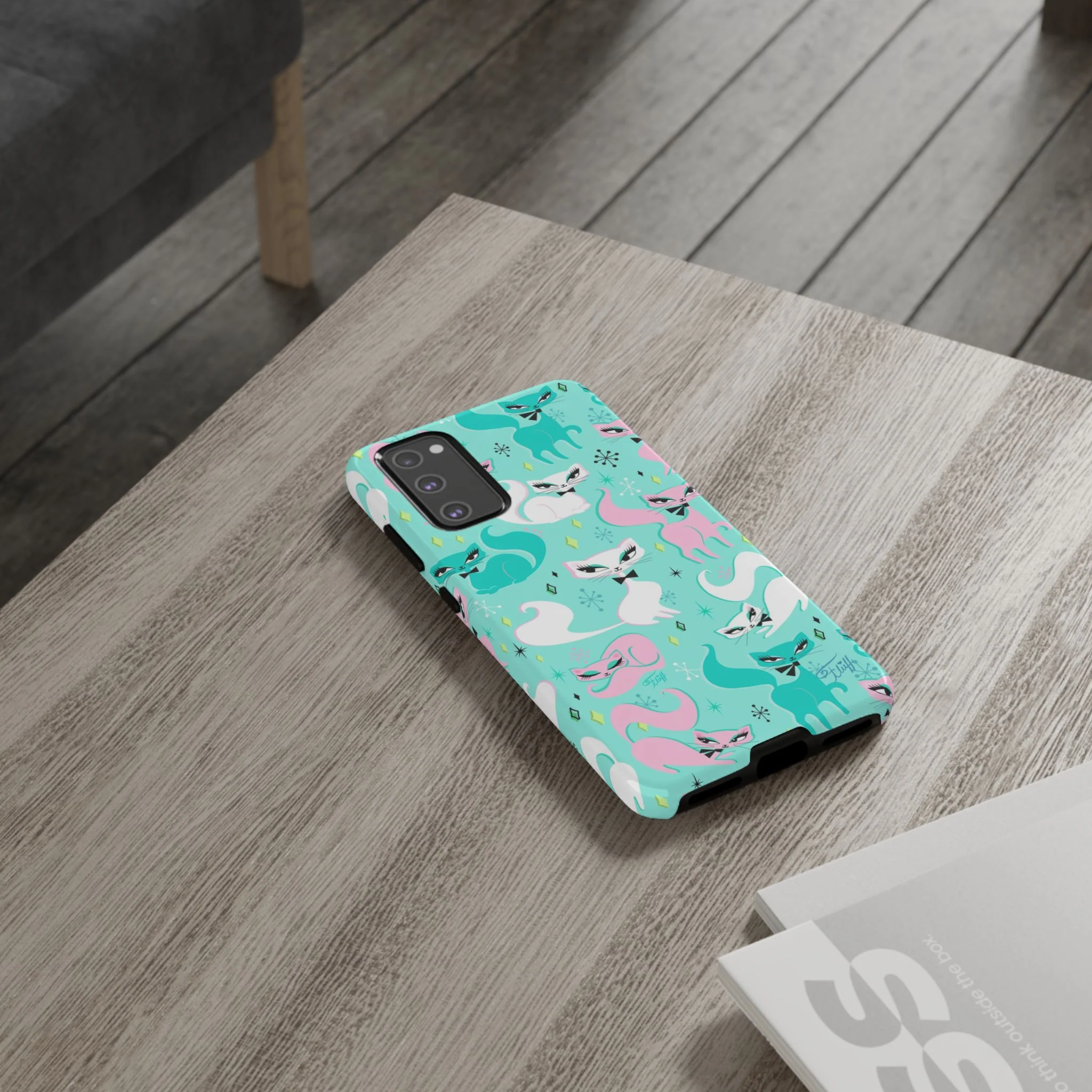 Product image 122