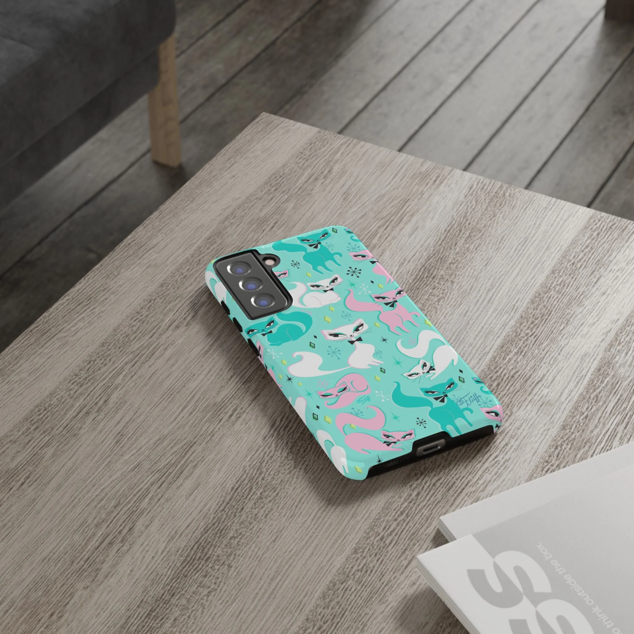 Product image 124