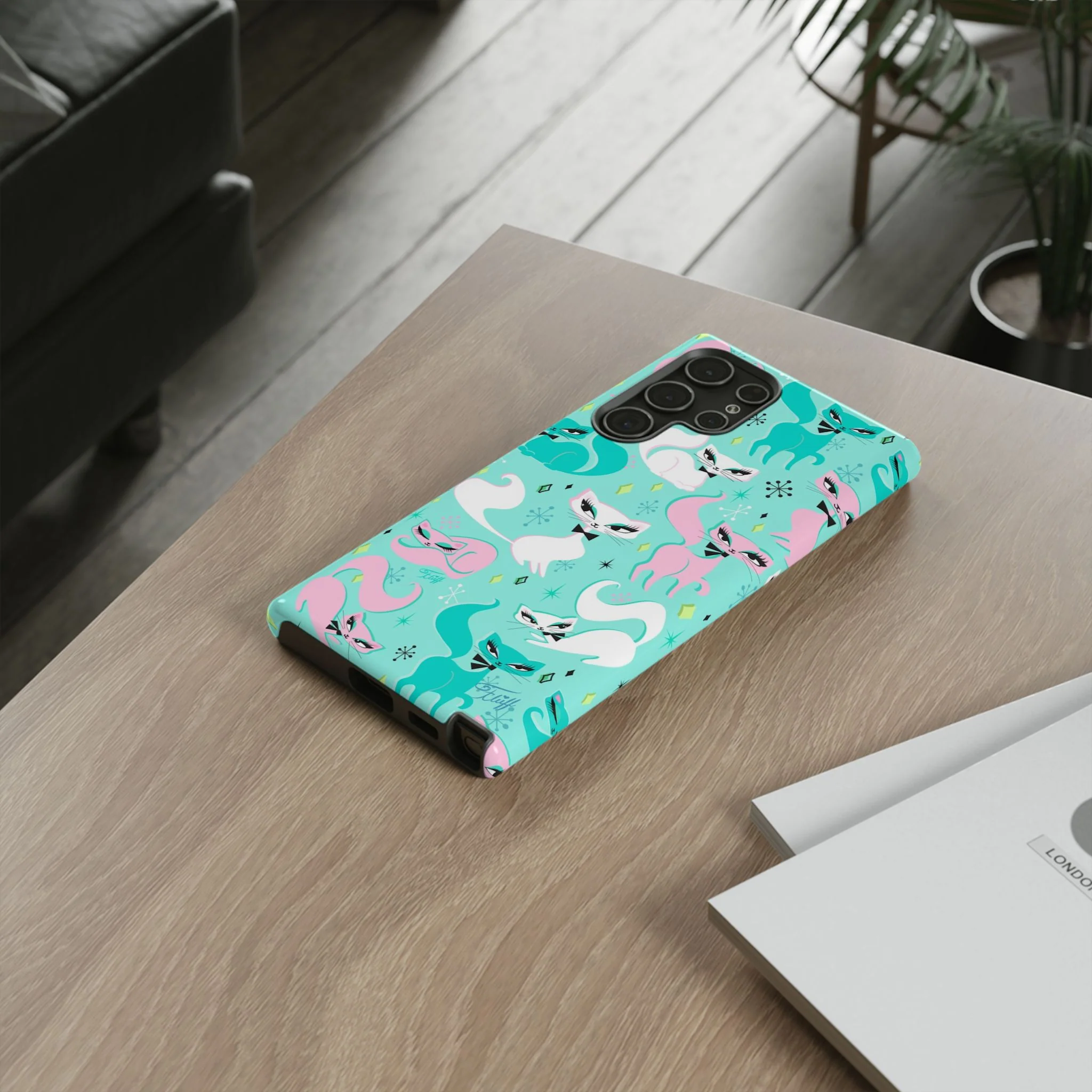 Product image 130