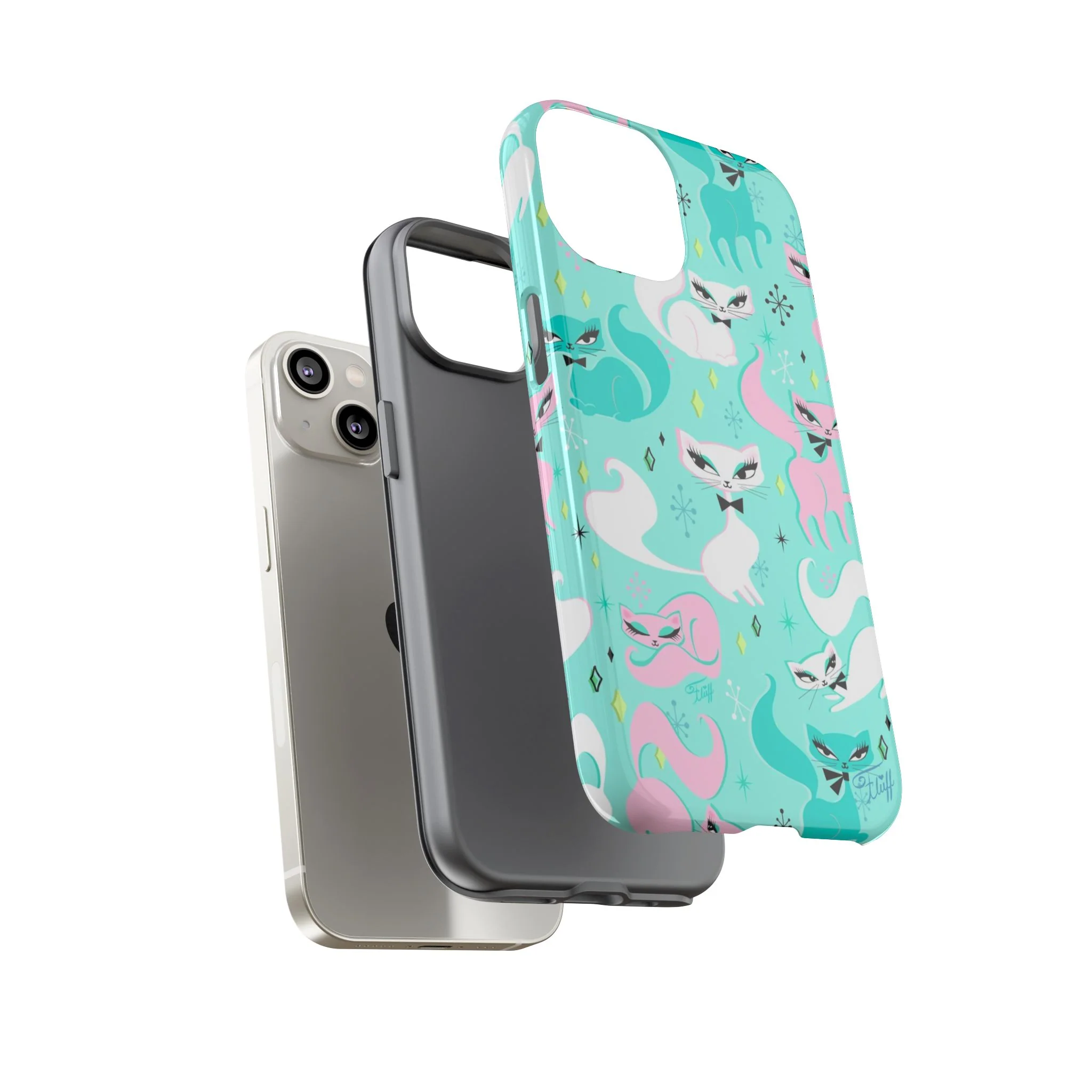 Product image 133