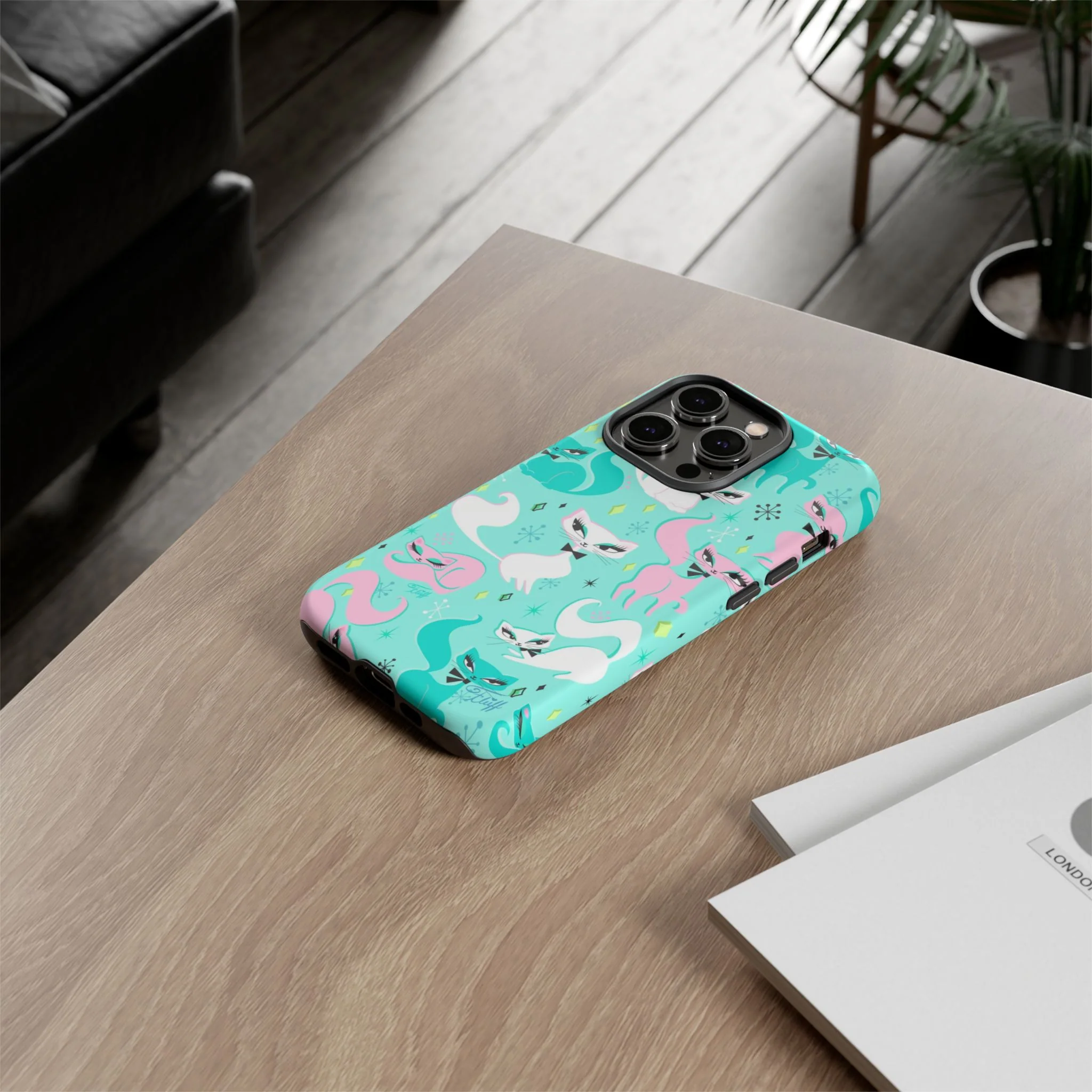 Product image 143