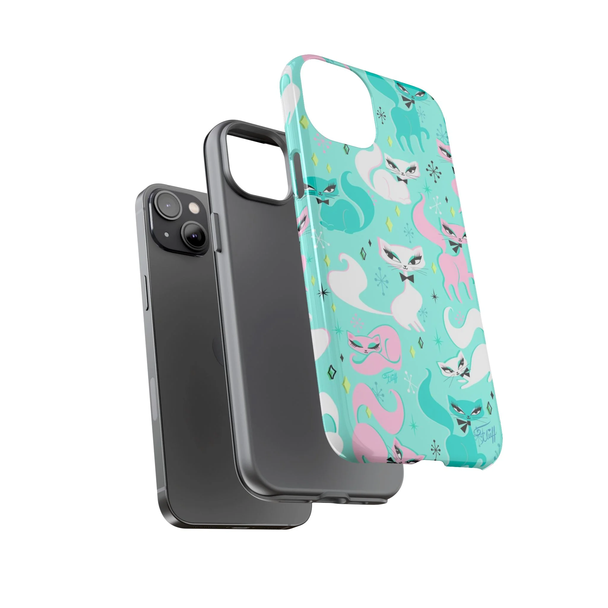 Product image 145