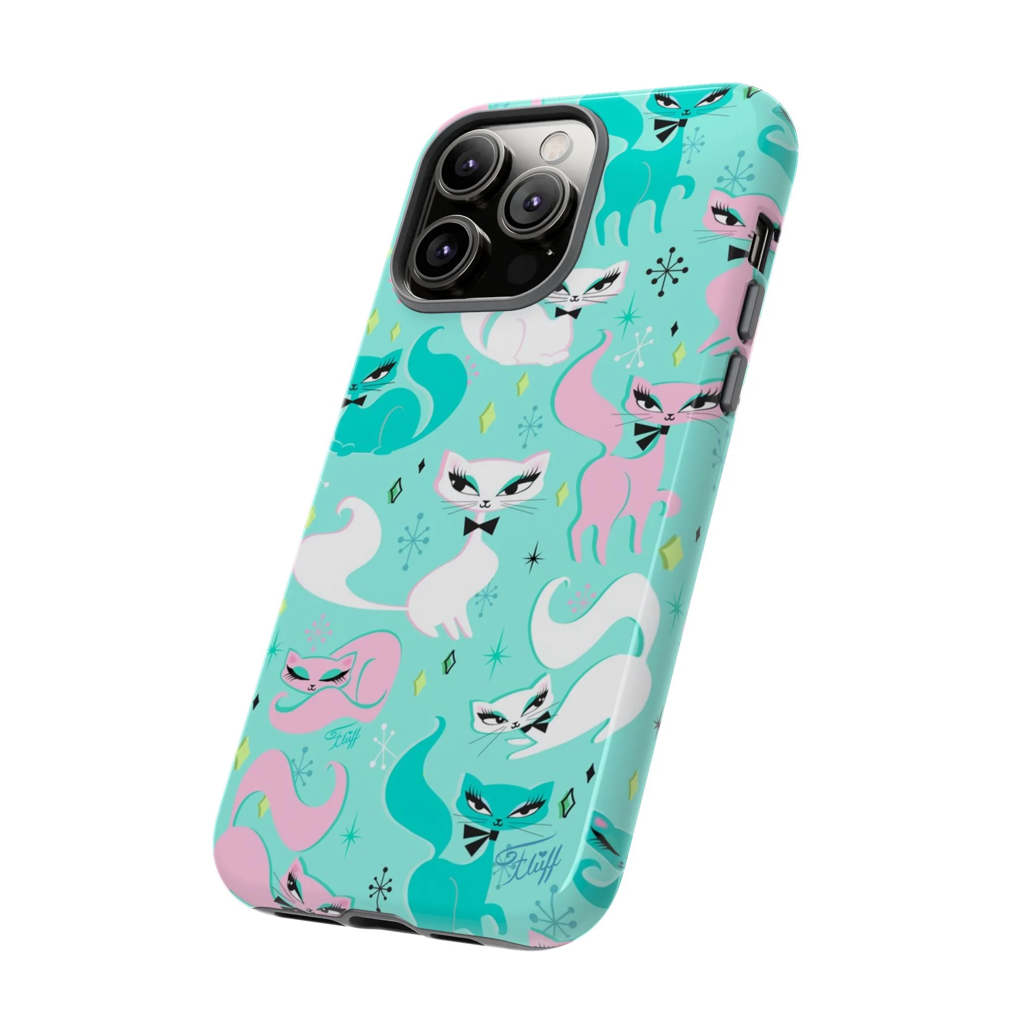 Product image 150