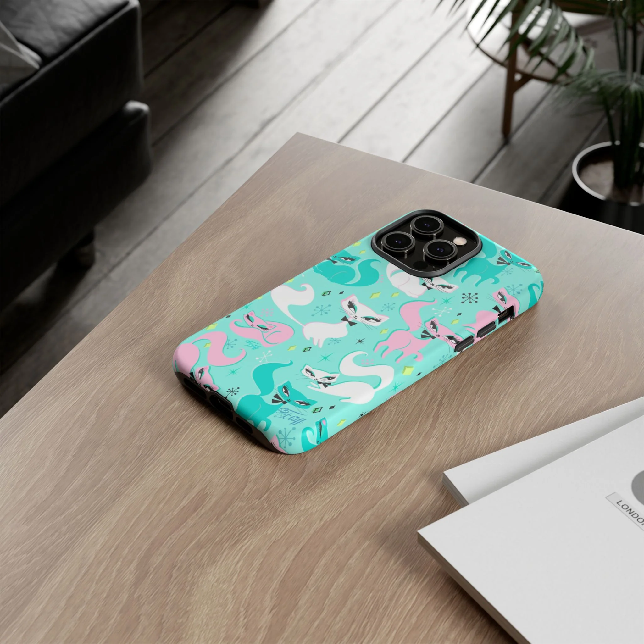Product image 155