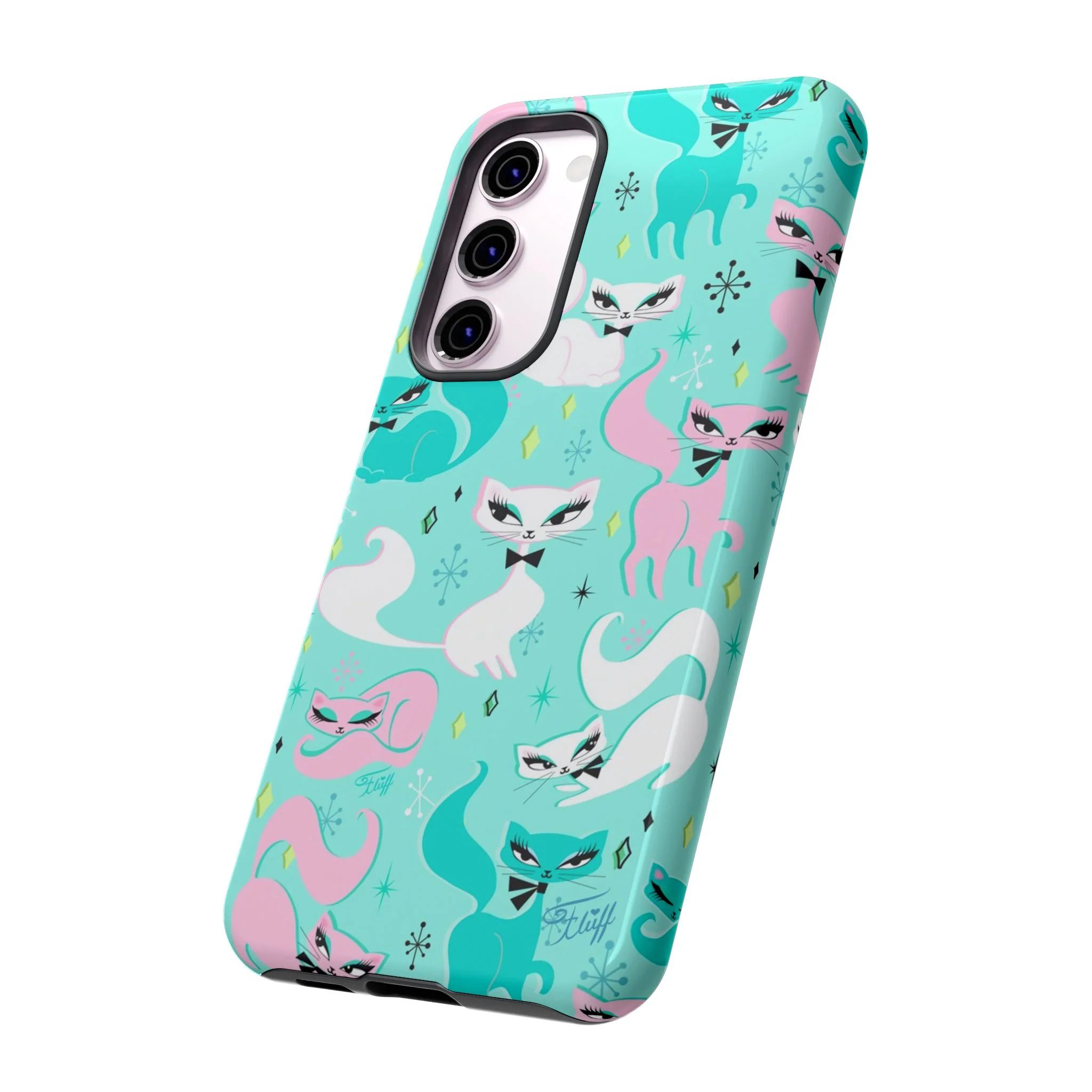 Product image 162