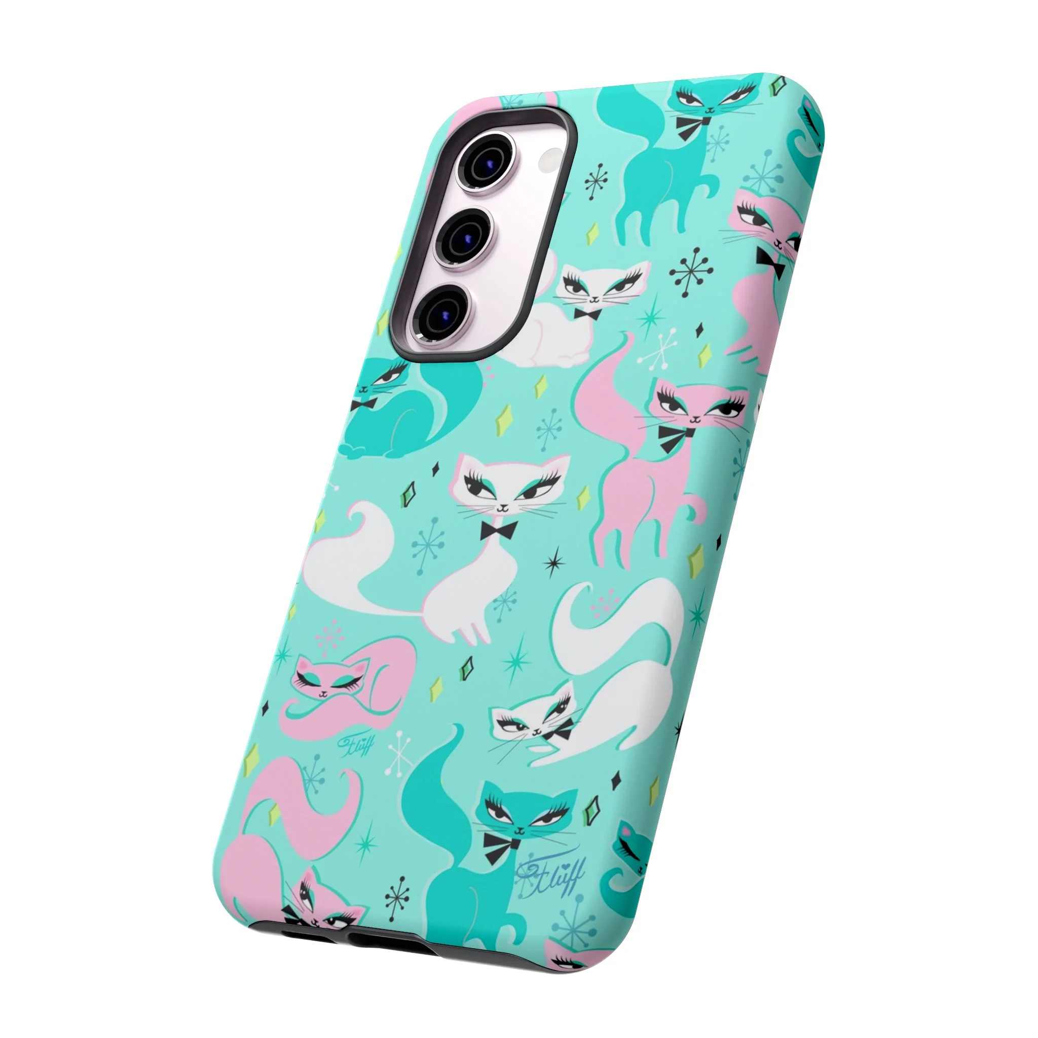 Product image 165