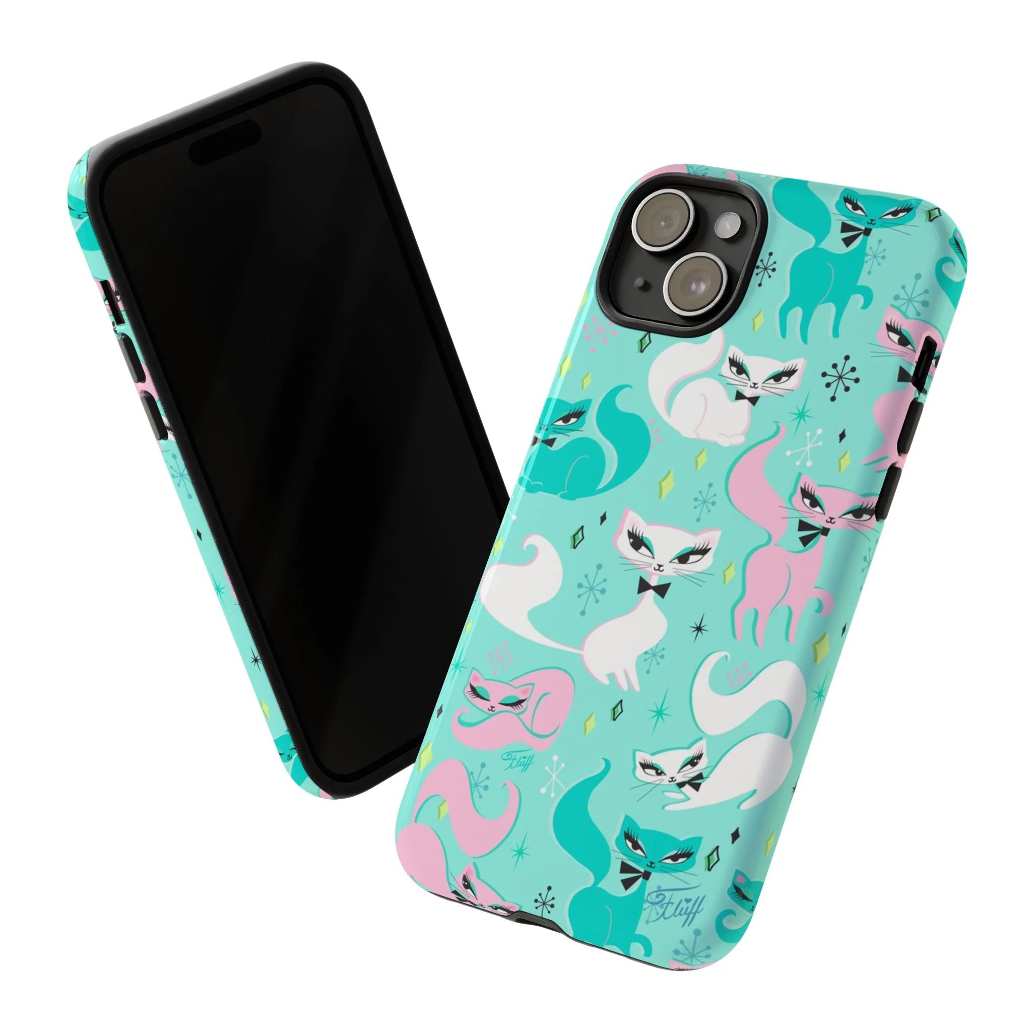 Product image 190