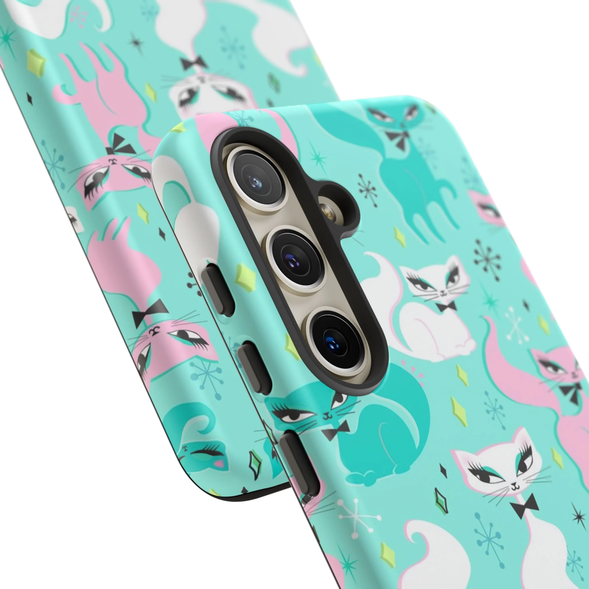 Product image 205