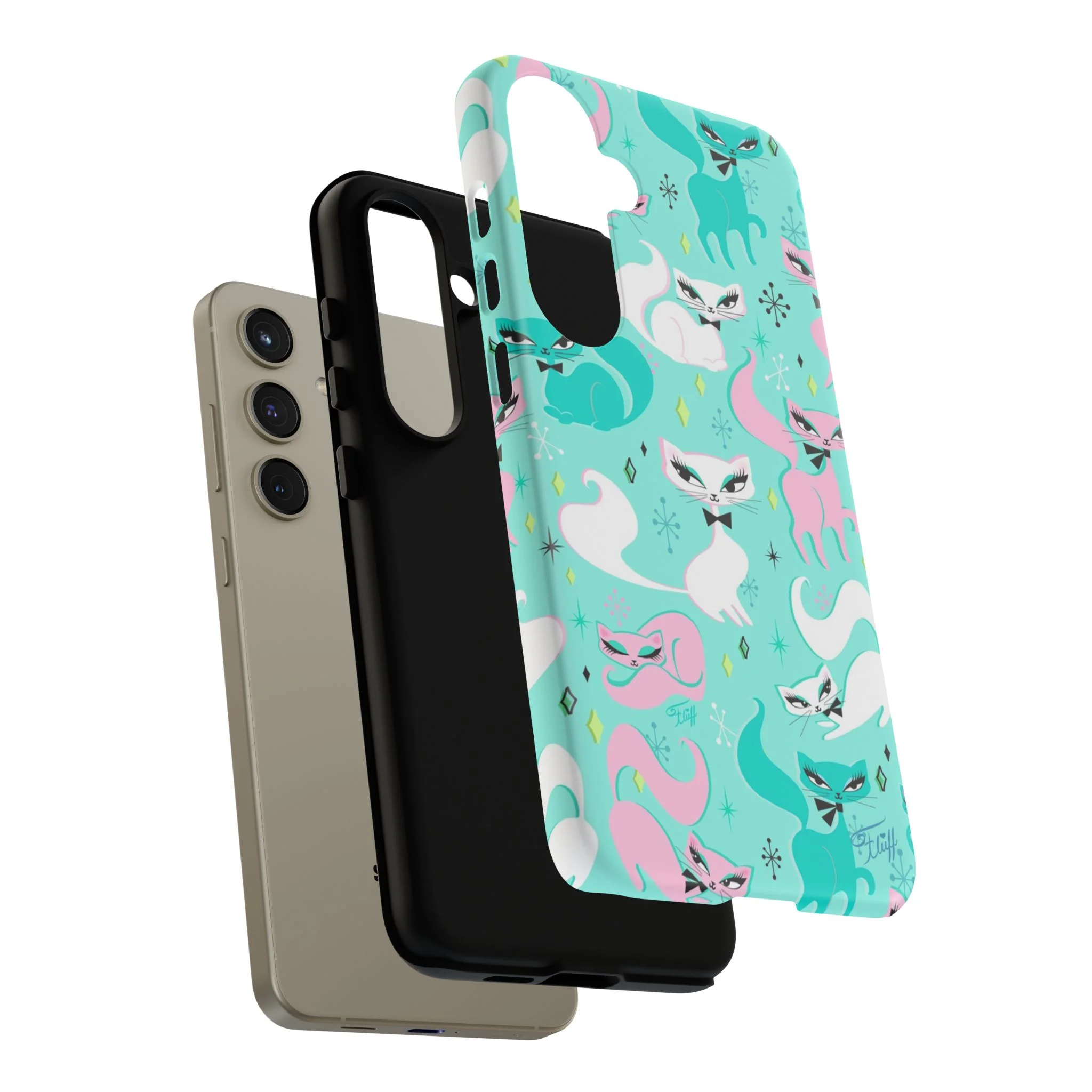 Product image 213