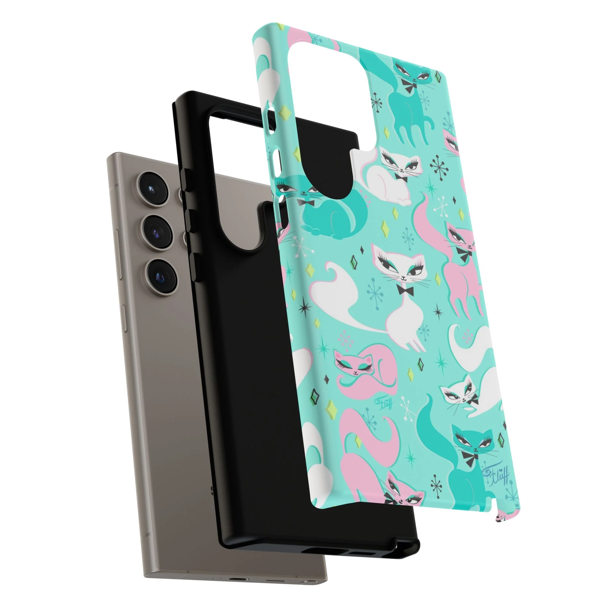 Product image 219