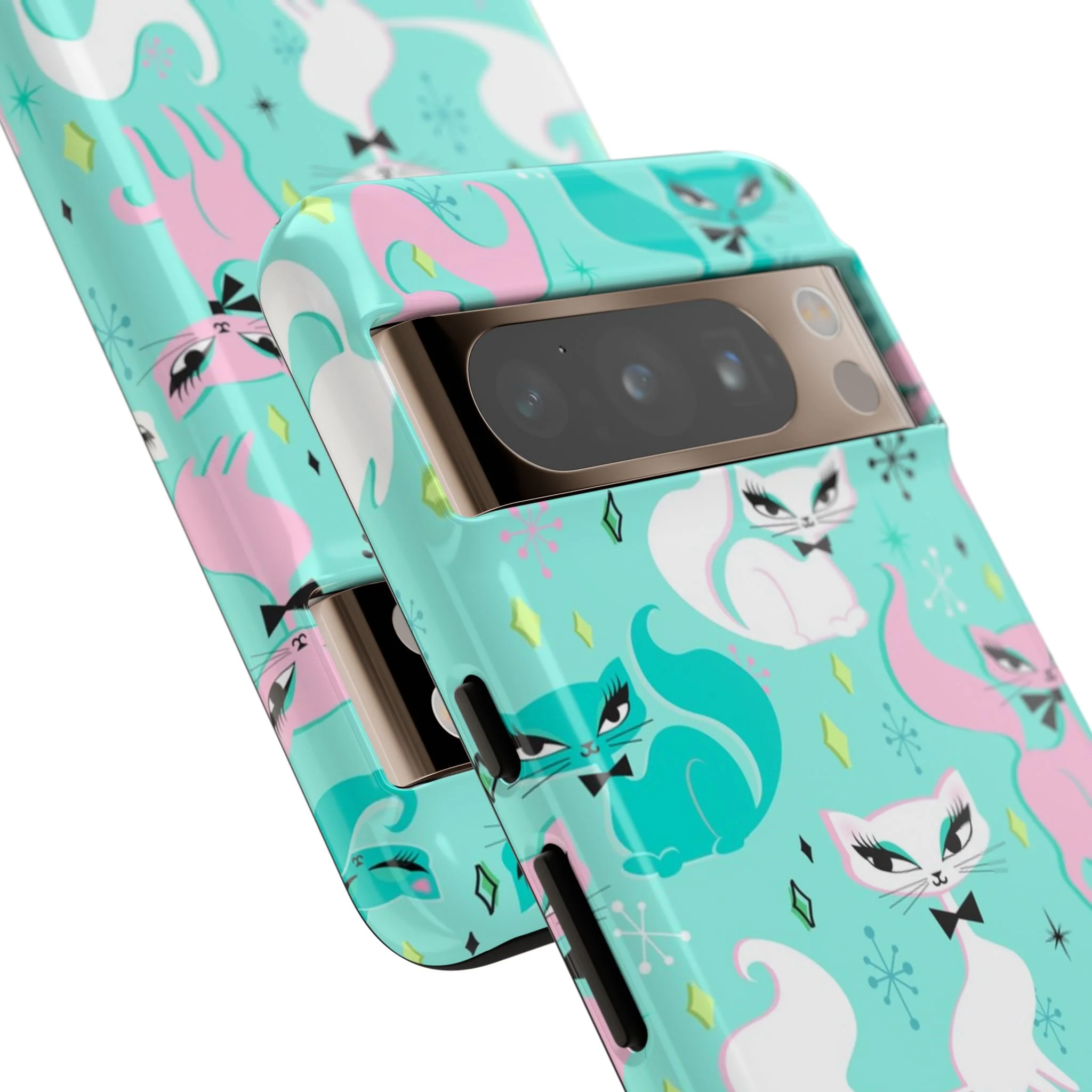 Product image 220
