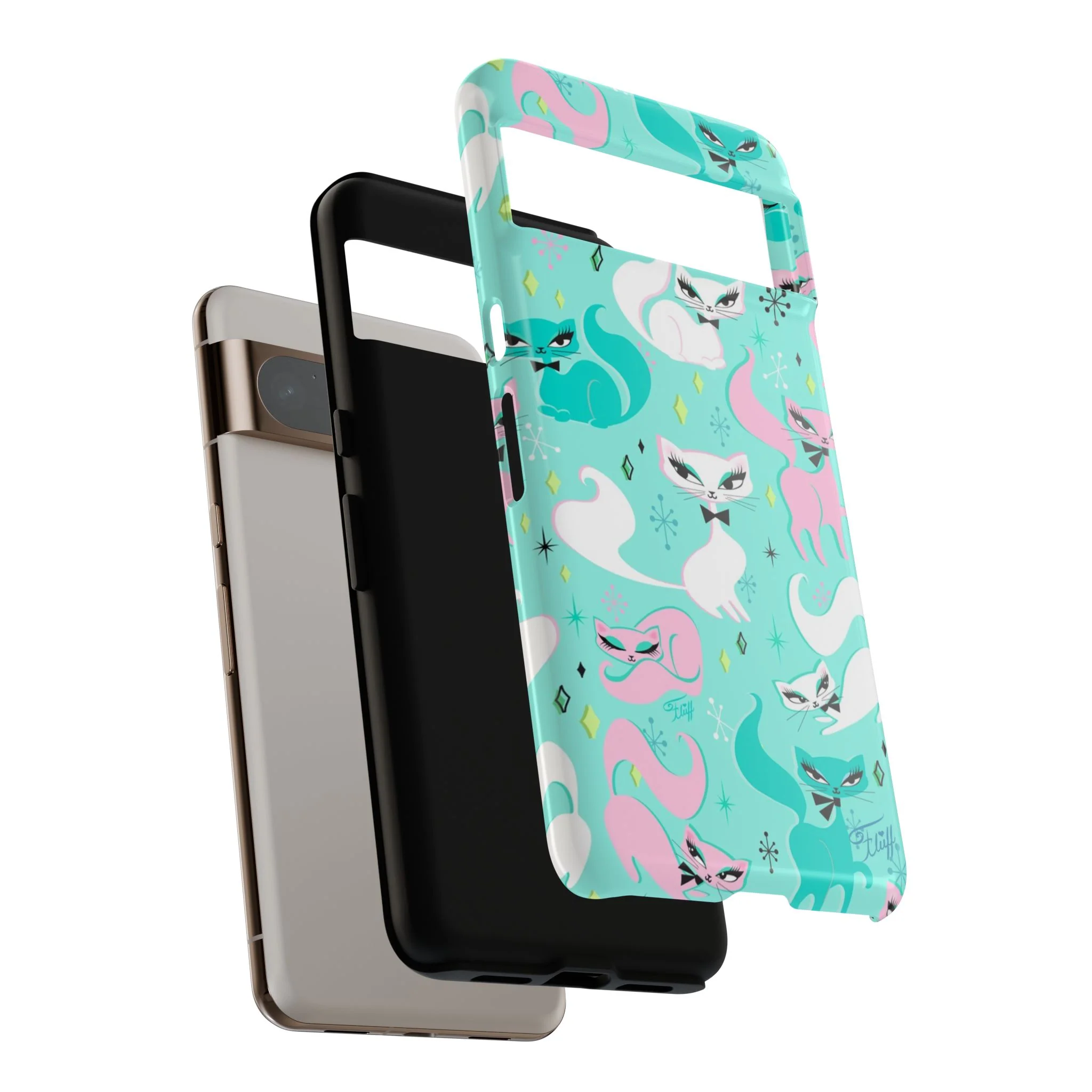 Product image 222