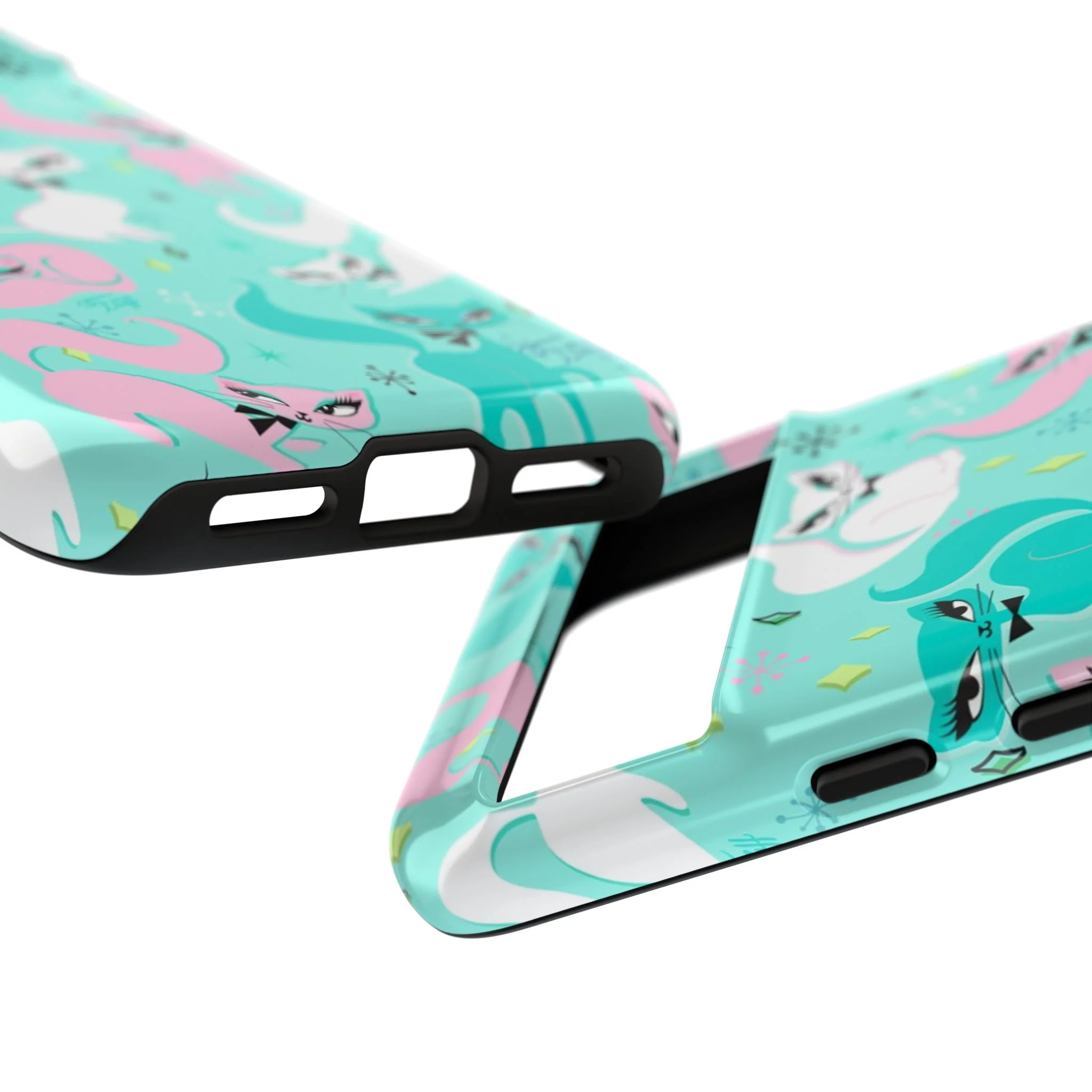 Product image 227