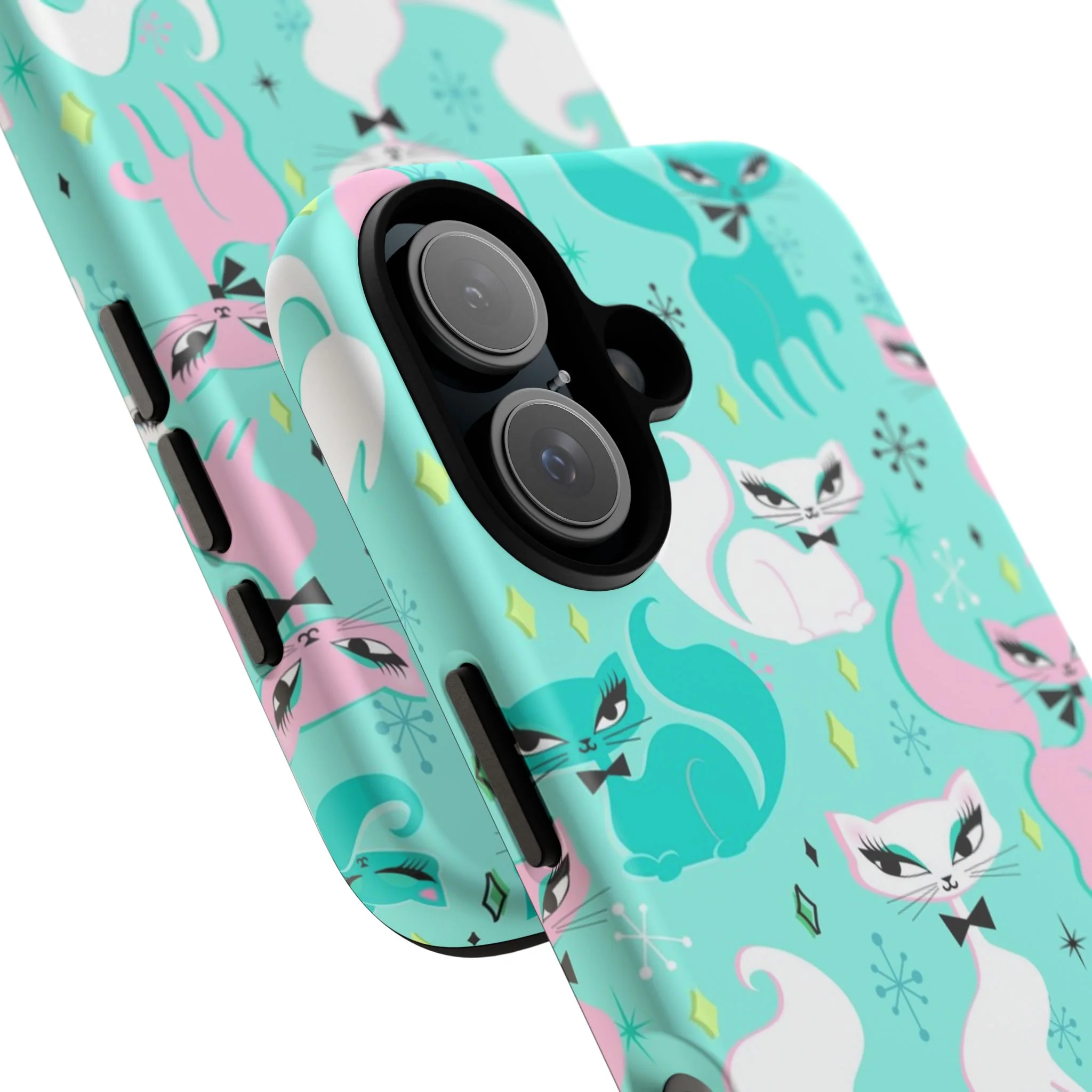 Product image 232