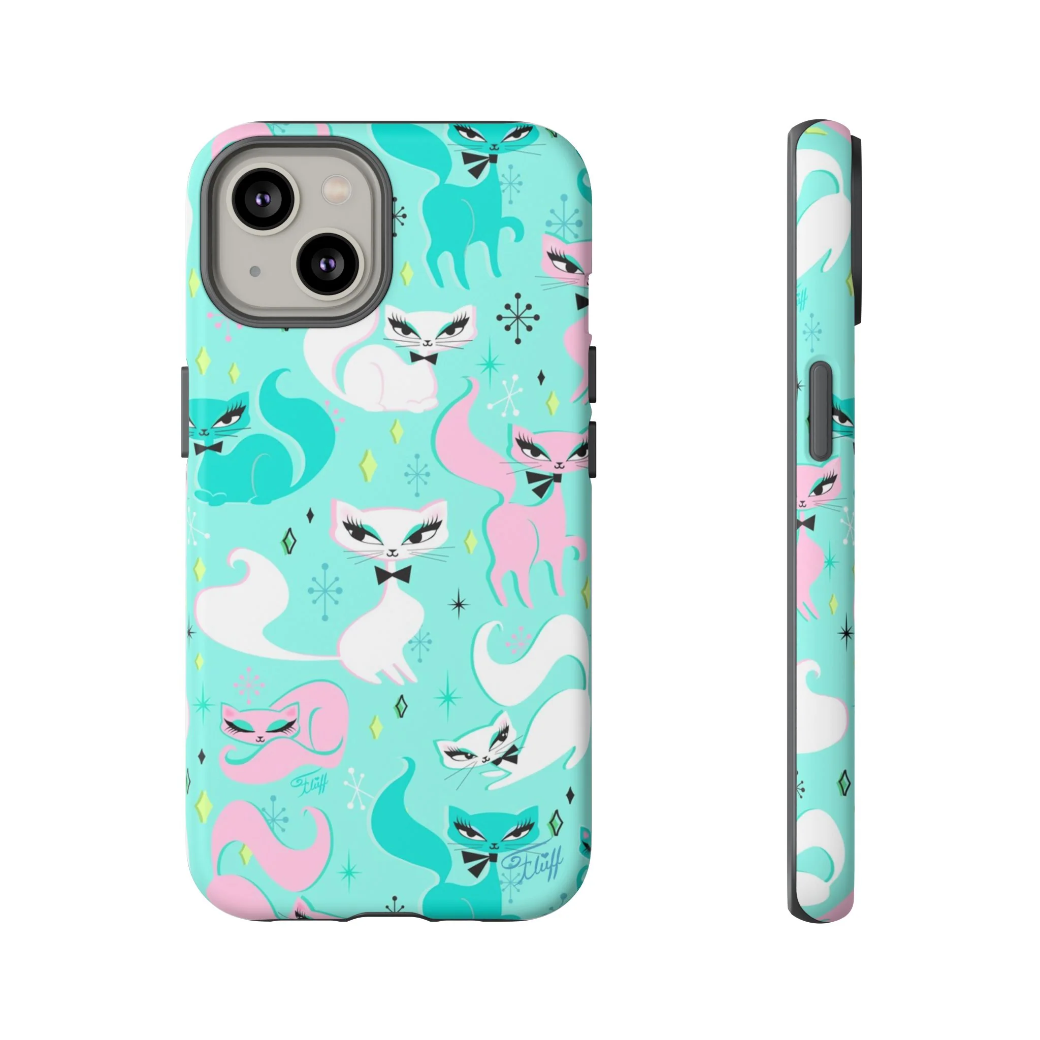 Product image 59