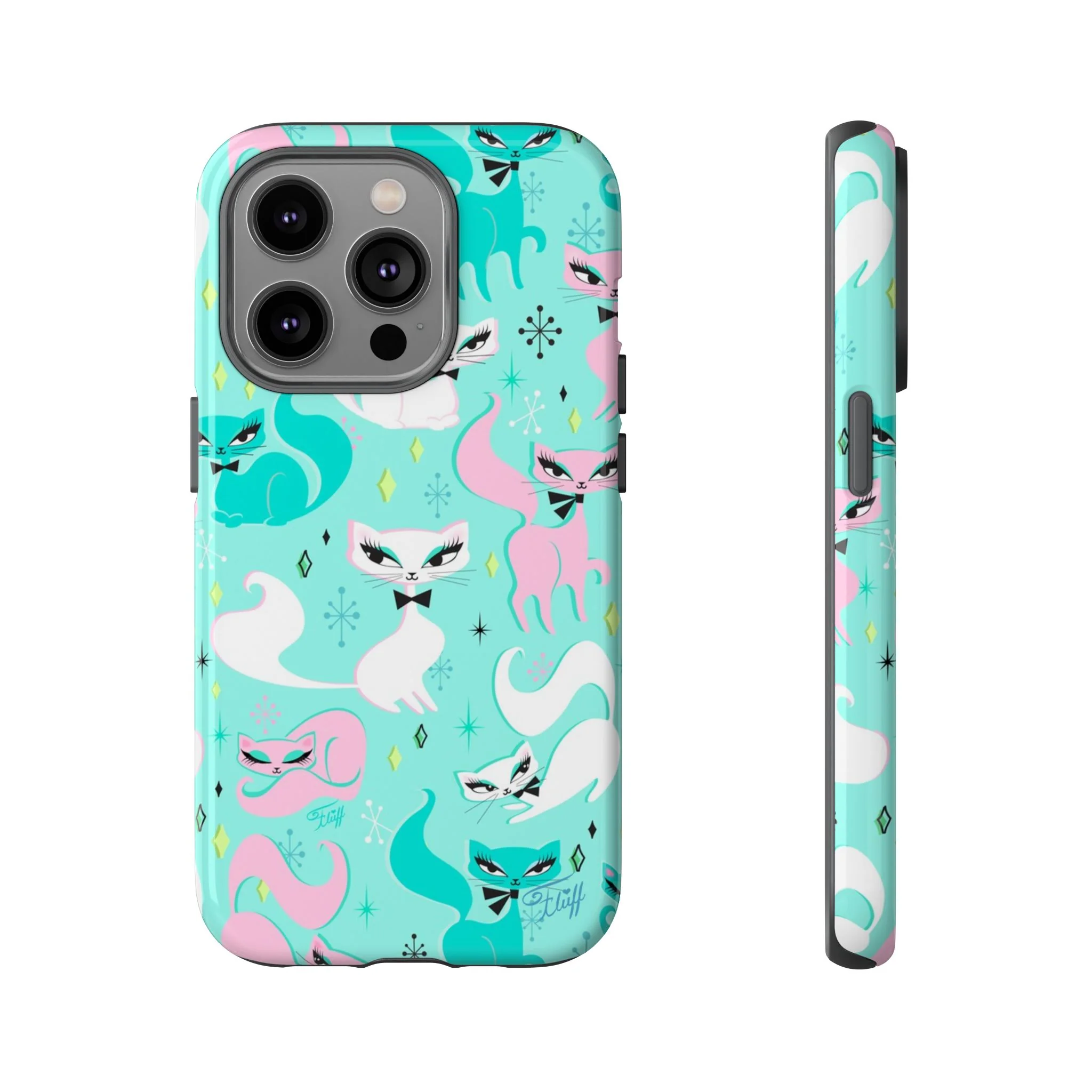 Product image 60