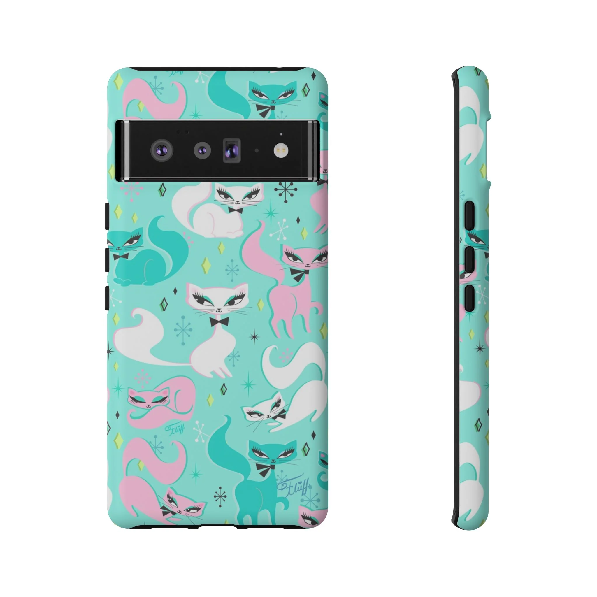 Product image 75