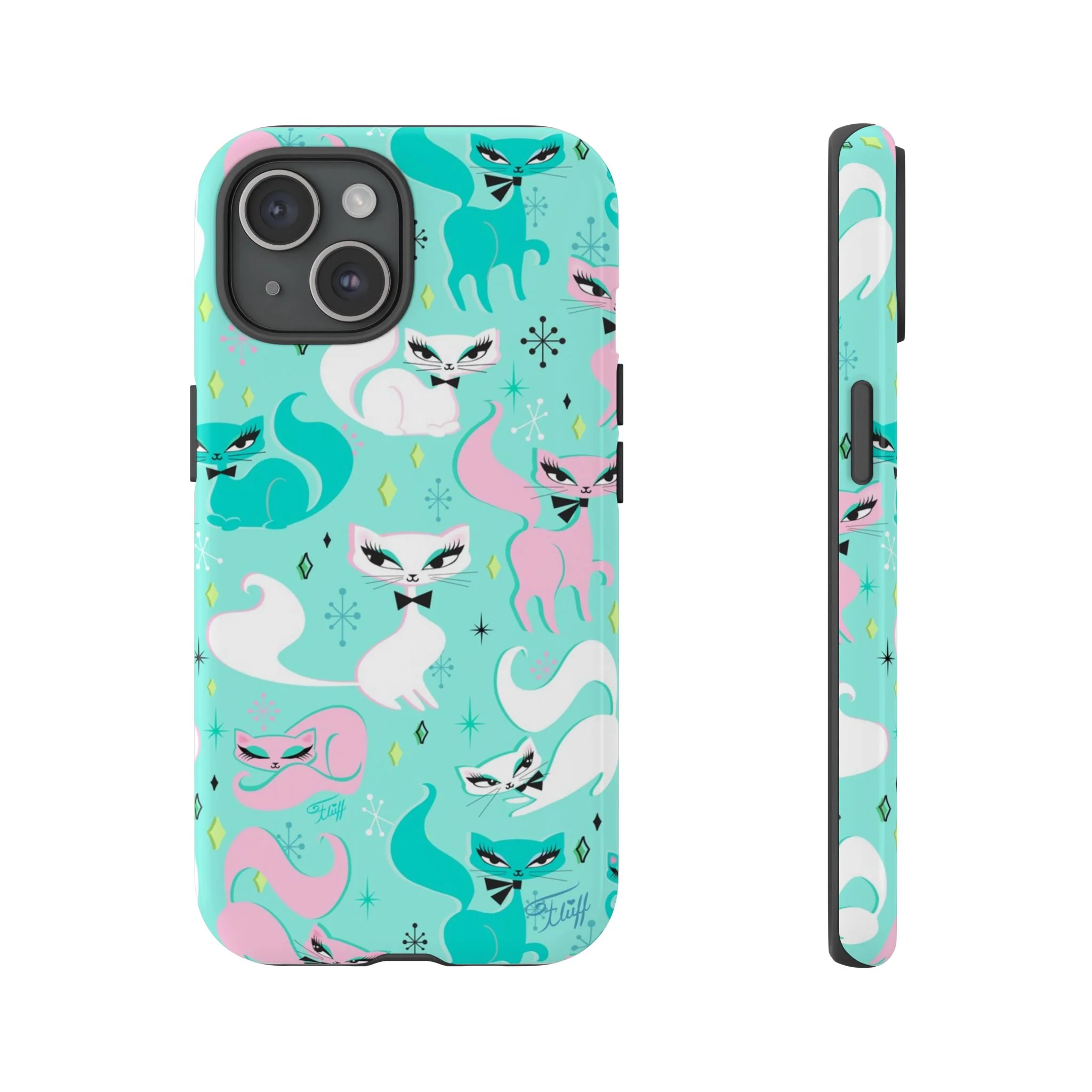 Product image 76